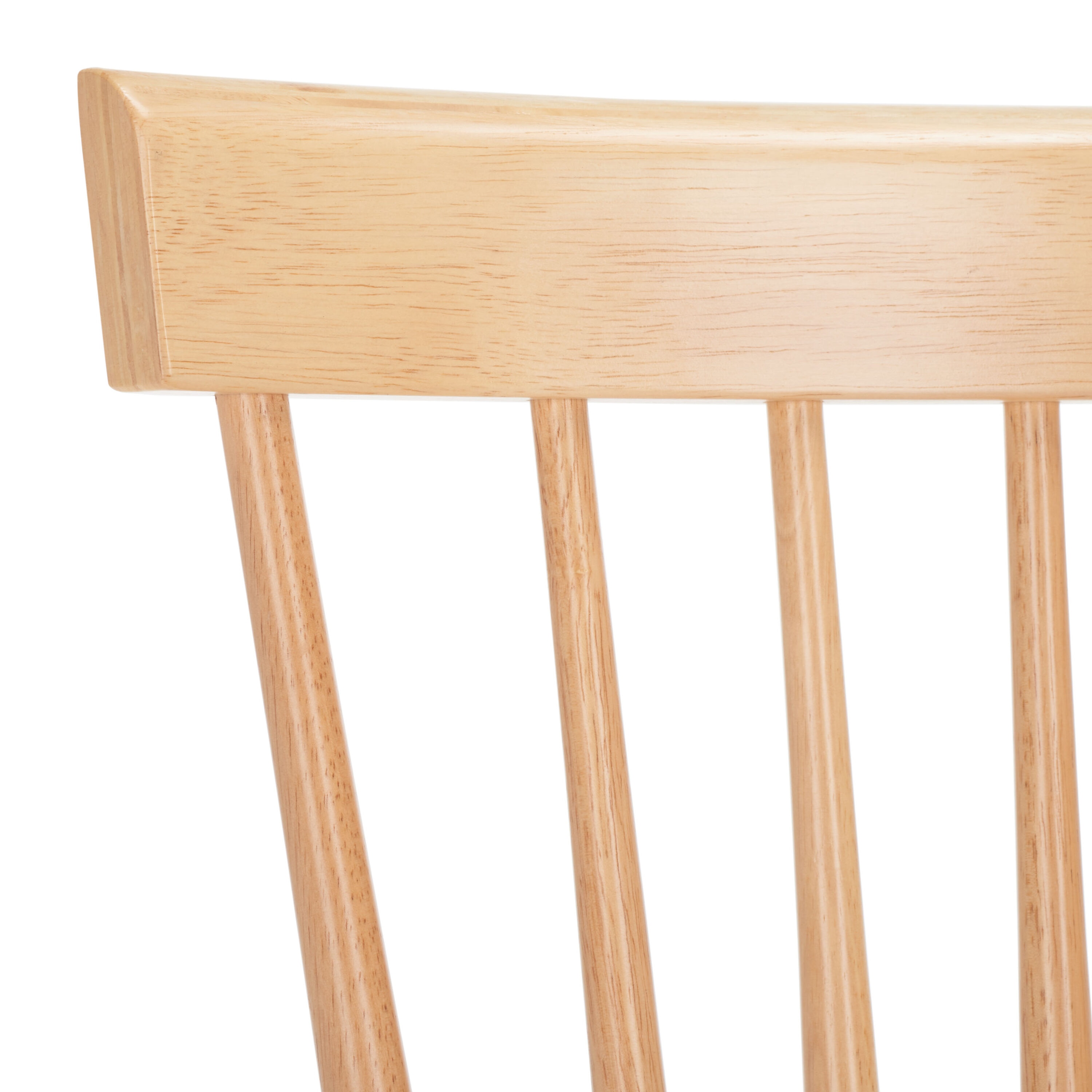 Safavieh AMH8500F-SET2 Dining-Chairs - View #10