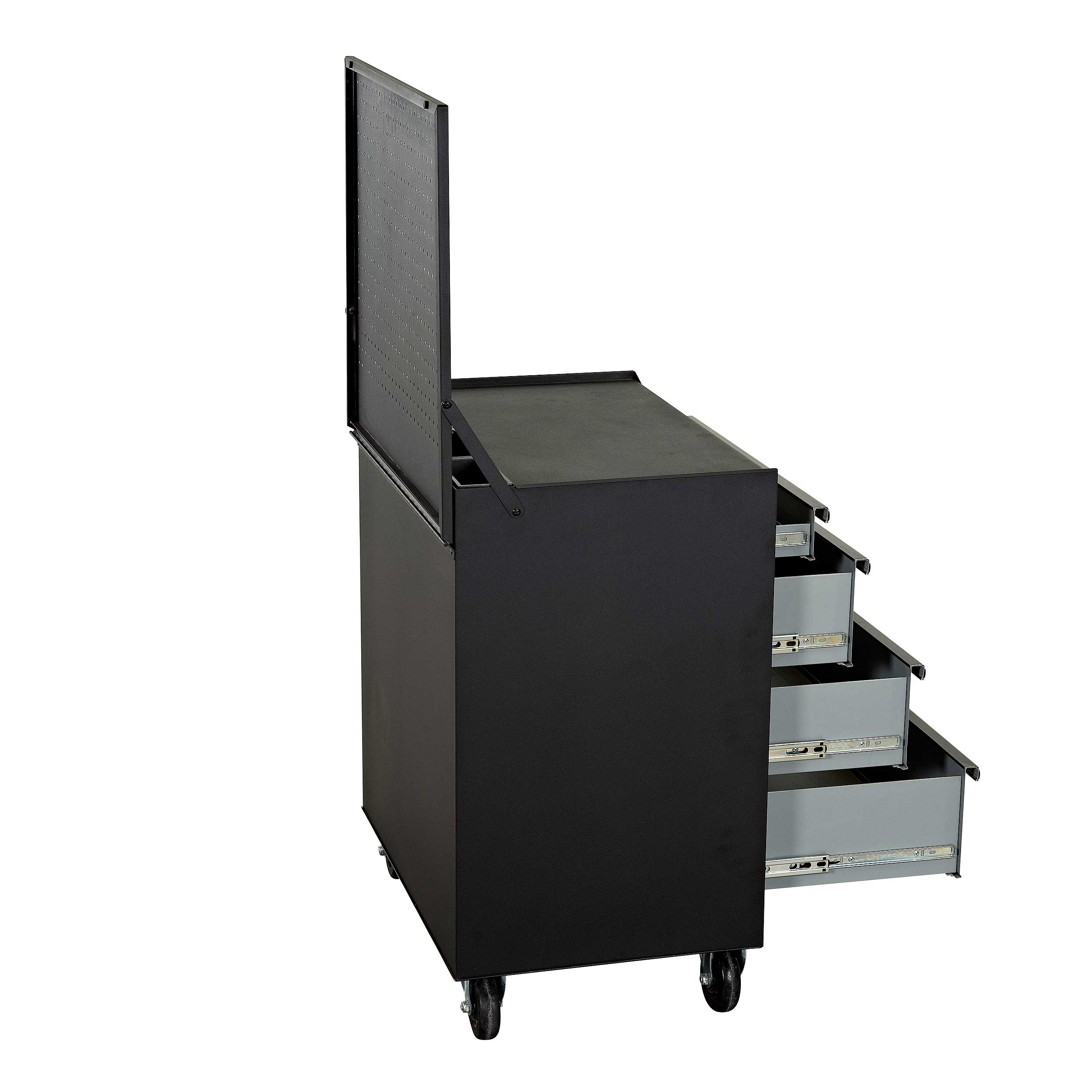 SHOPMAX 962704A3 m100710 - View #7