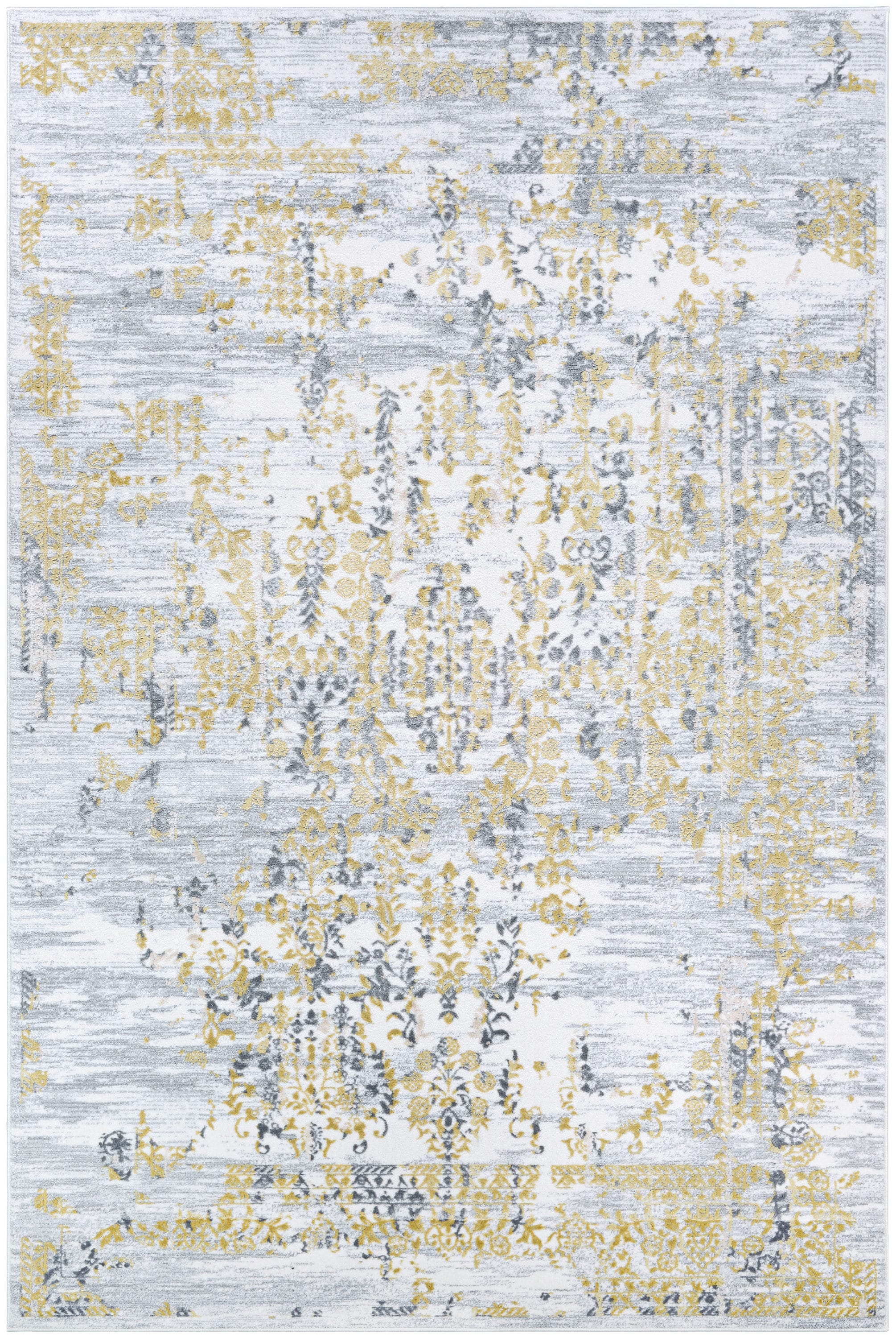 Couristan 51950747066096T rugs - View #2