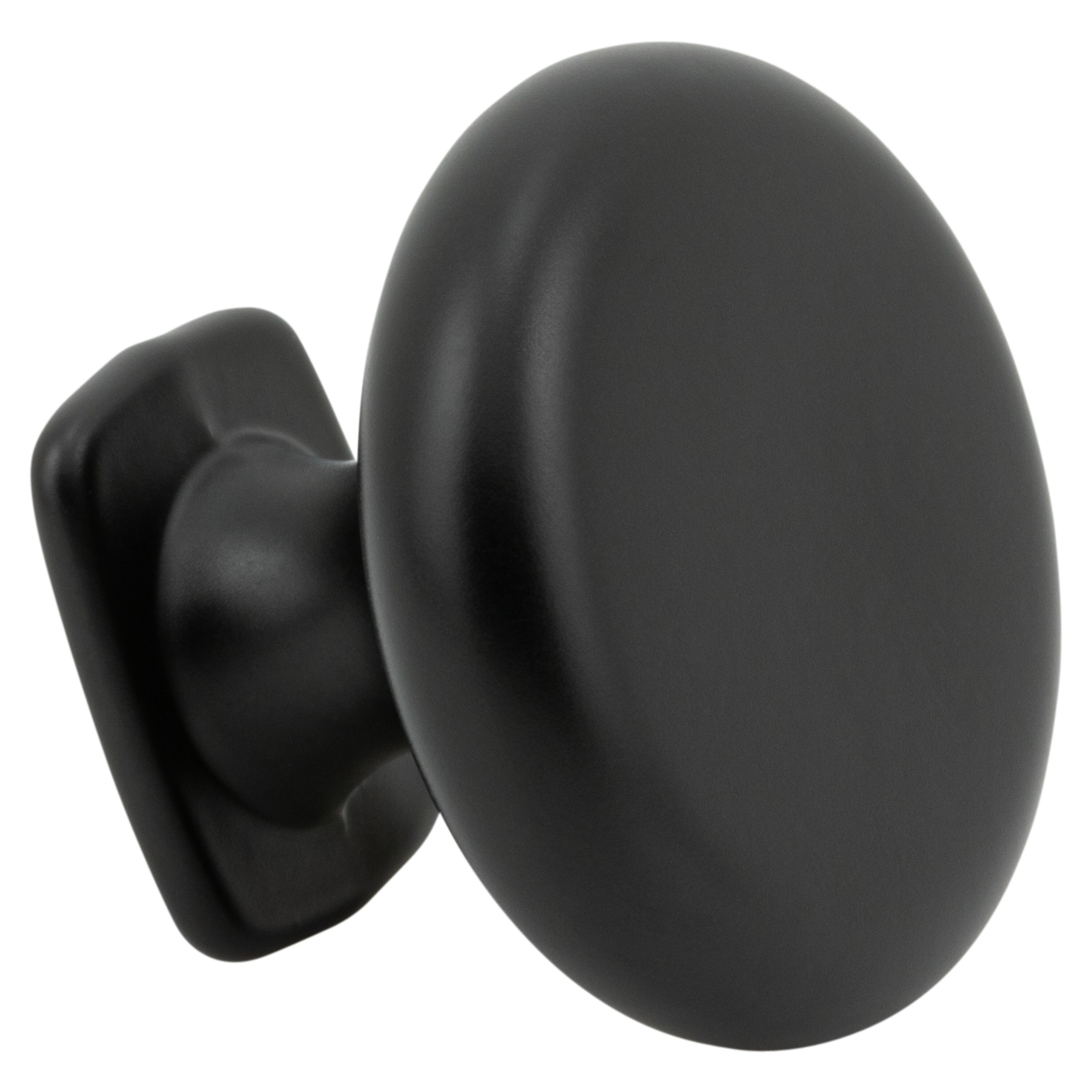Villa Valentina VV2MB Cabinet-Knobs - View #2