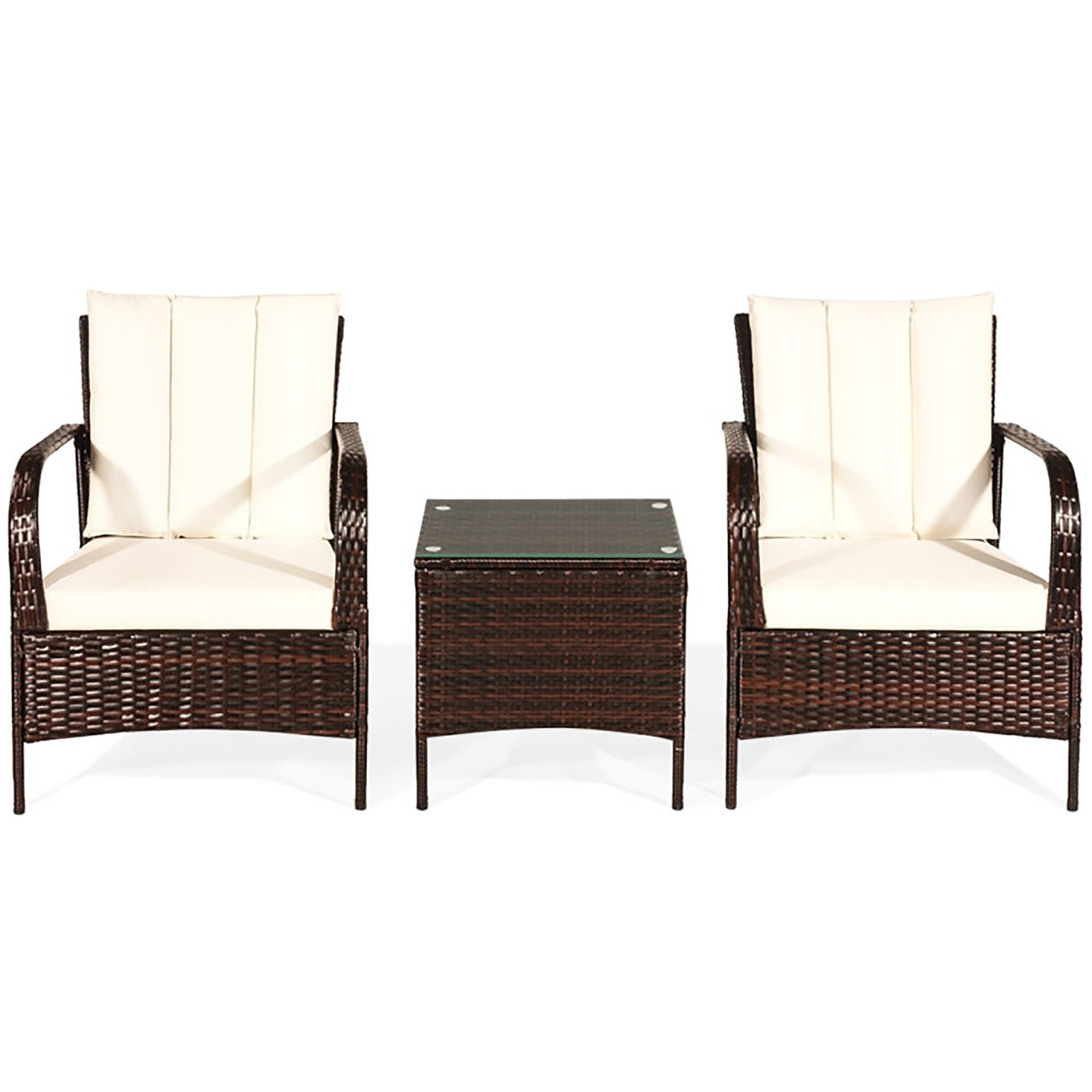 CASAINC WF-HW58621BE Patio-Conversation-Sets - View #12