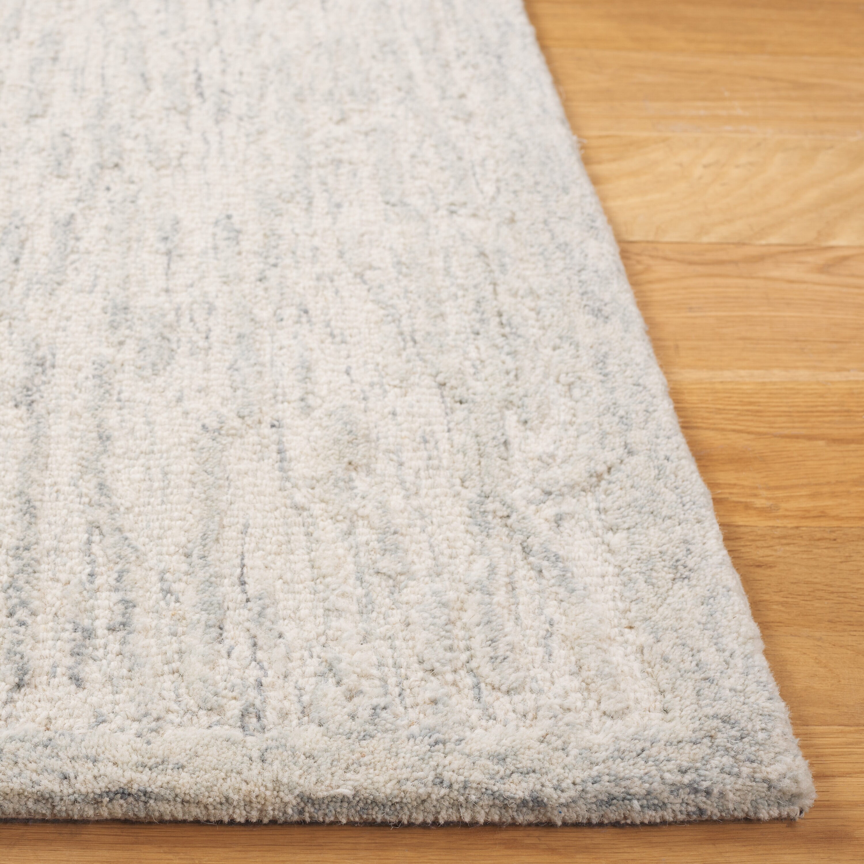 Safavieh EBN231M-4 rugs - View #3