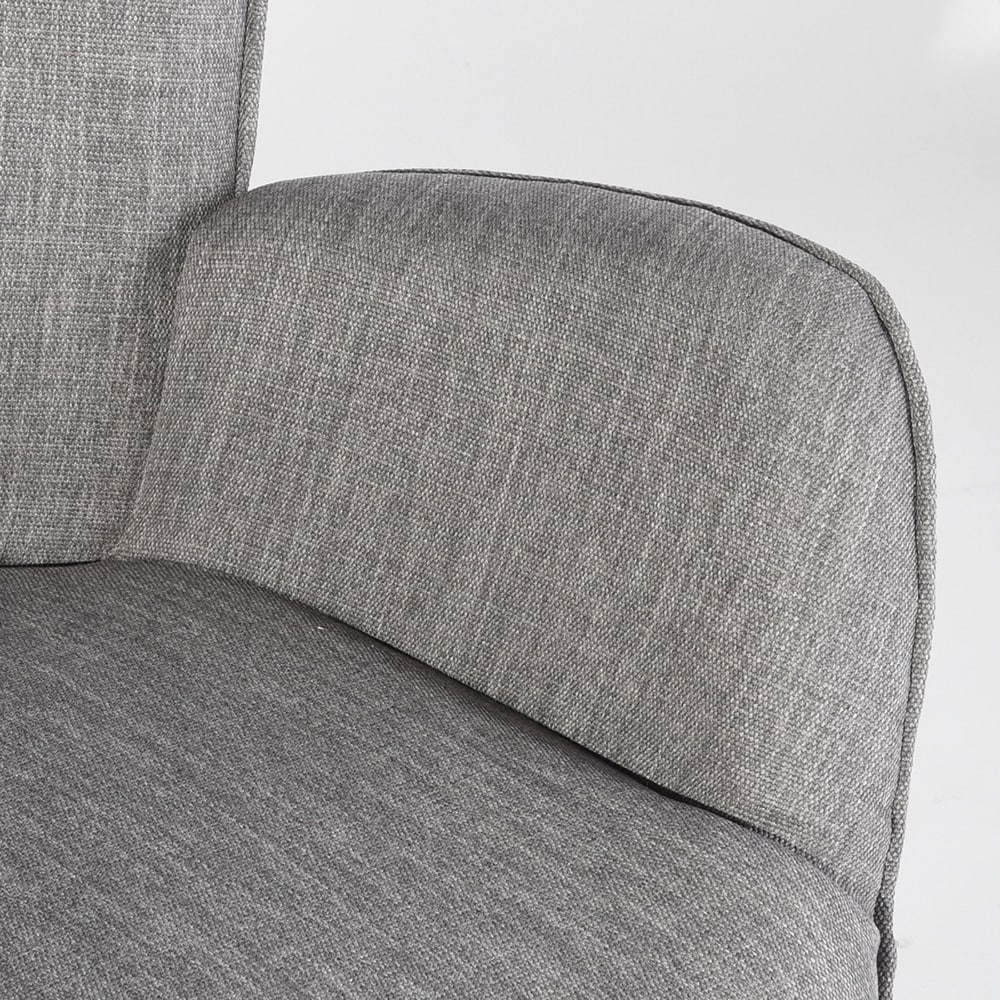 CASAINC KAS KD GREY LMKZ chairs - View #7