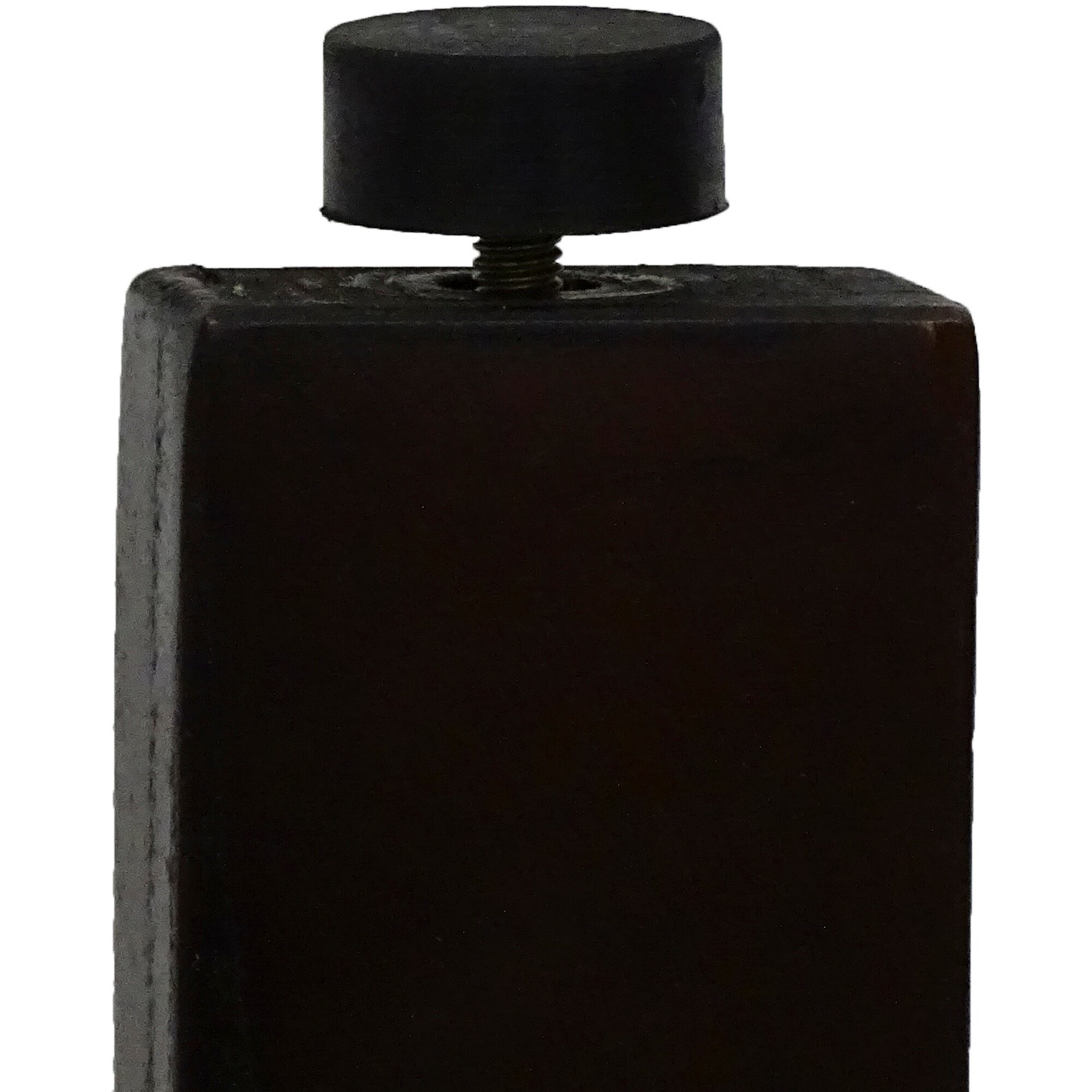 DecoTeak DT123-L Bath-Safety-Seats-Benches - View #5