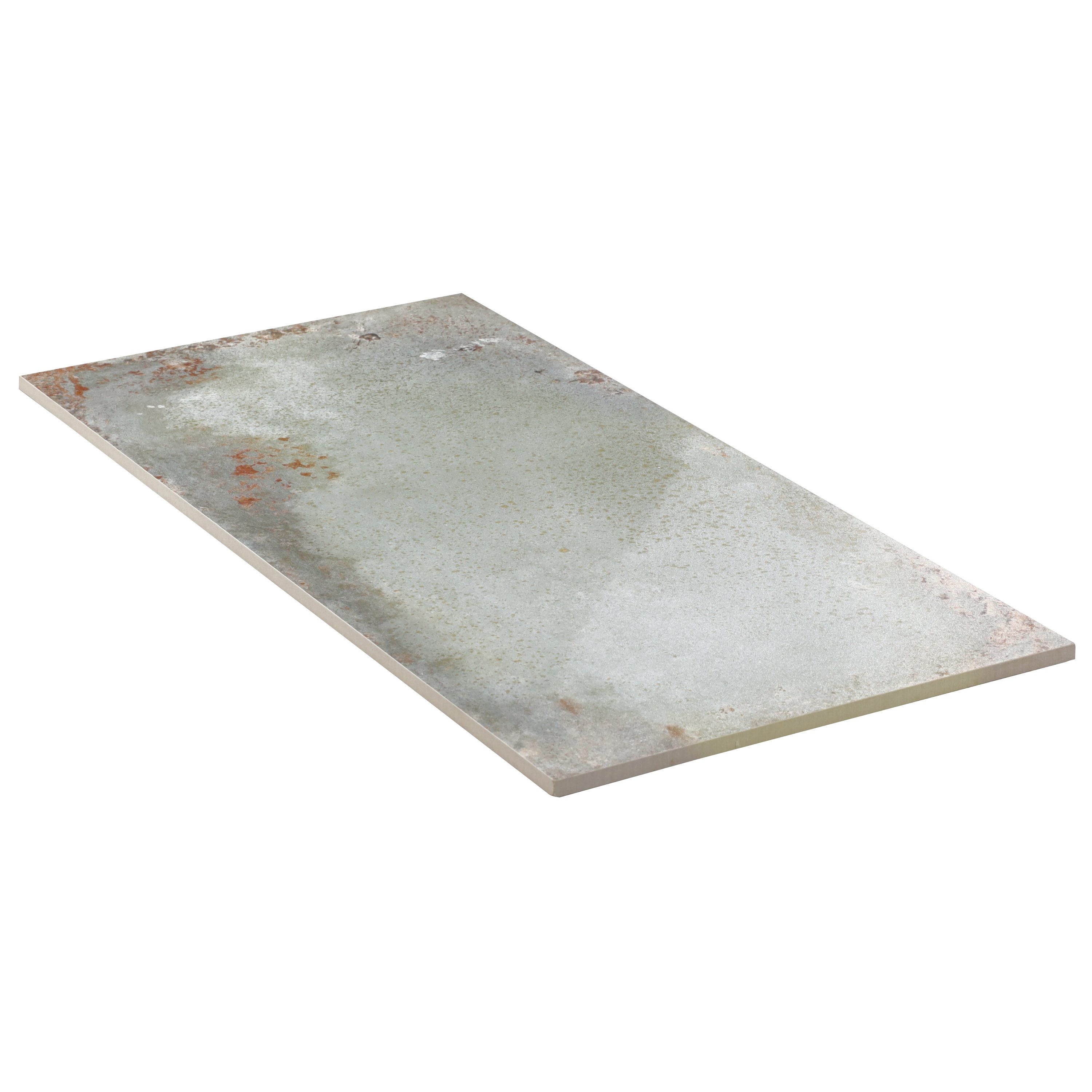 Artmore Tile EXT3RD107588 Ceramic-Tile - View #6