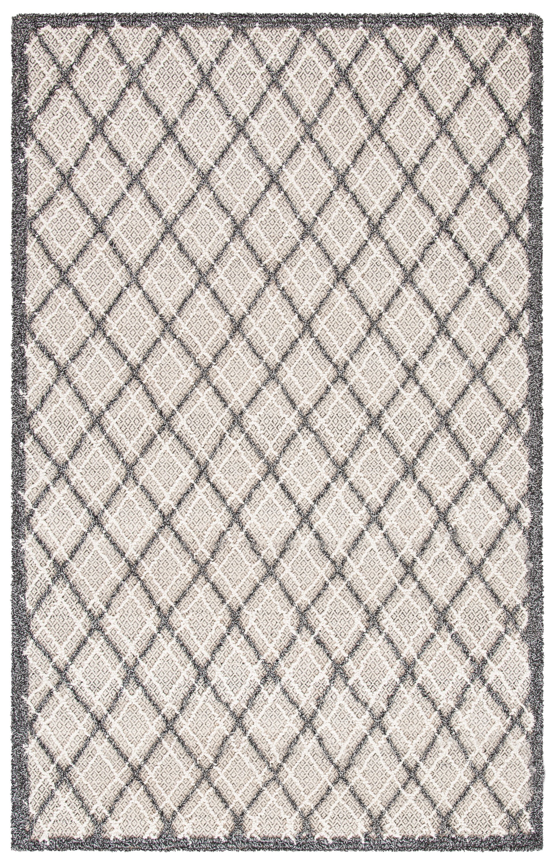 Safavieh TRC251G-5 rugs - View #2