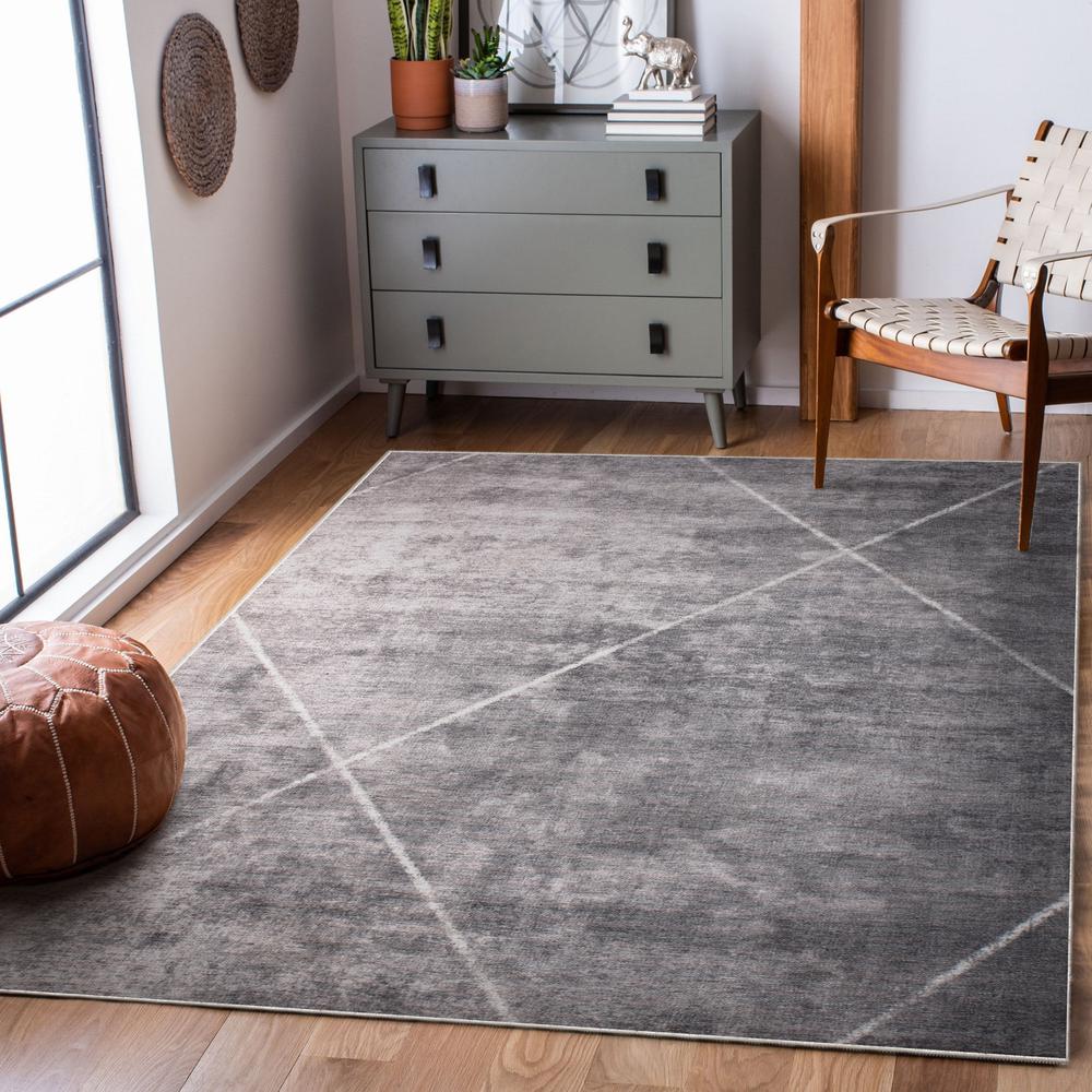 Renwil RFAL-10197-310 rugs - View #7