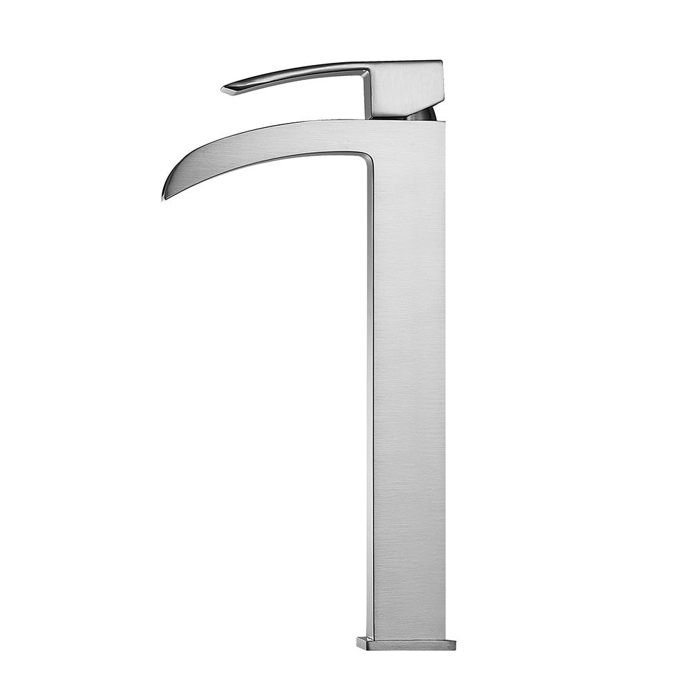 Vinnova 102112-BAF-SN Lavatory-Faucets - View #5