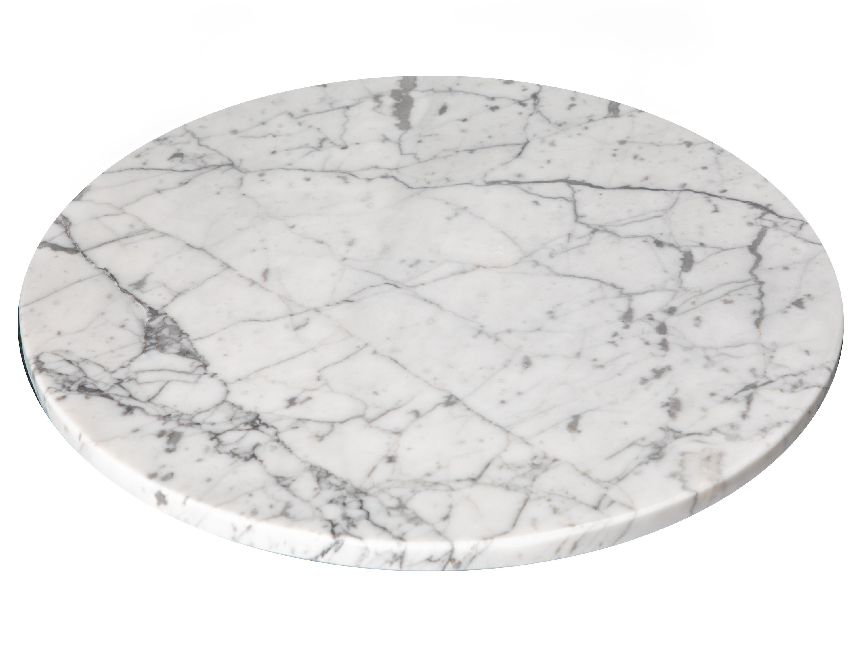 Eden Bath EBS042CW-P Bath-Sink - View #7