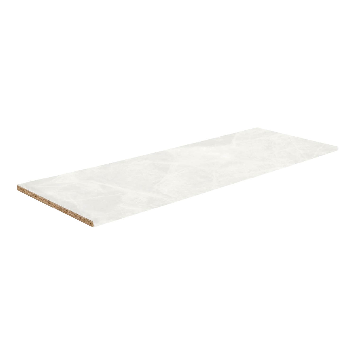 Stretta 160301 In-Stock-Lam-Countertops - View #5