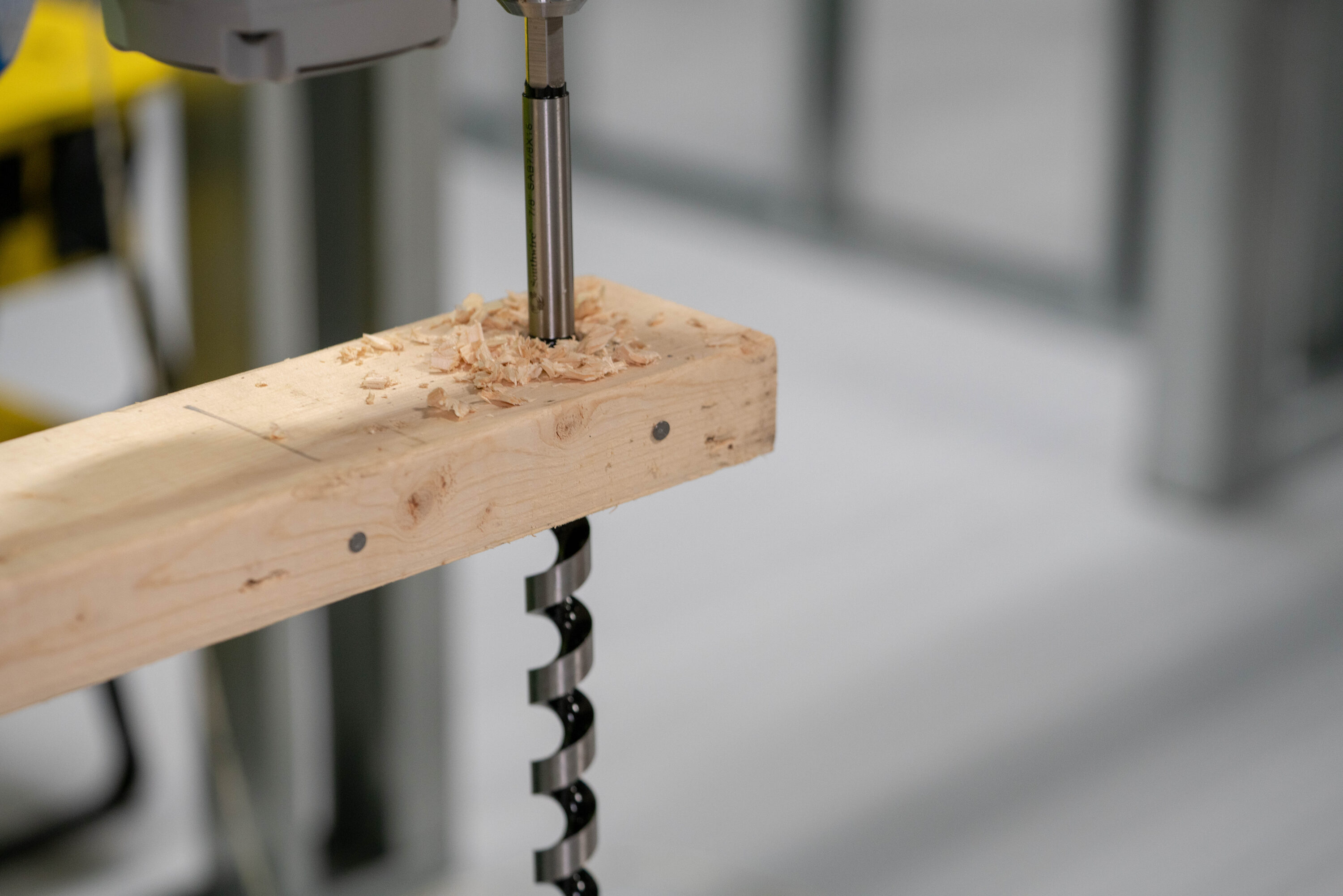 Southwire 58295540 Woodboring-Drill-Bits - View #6