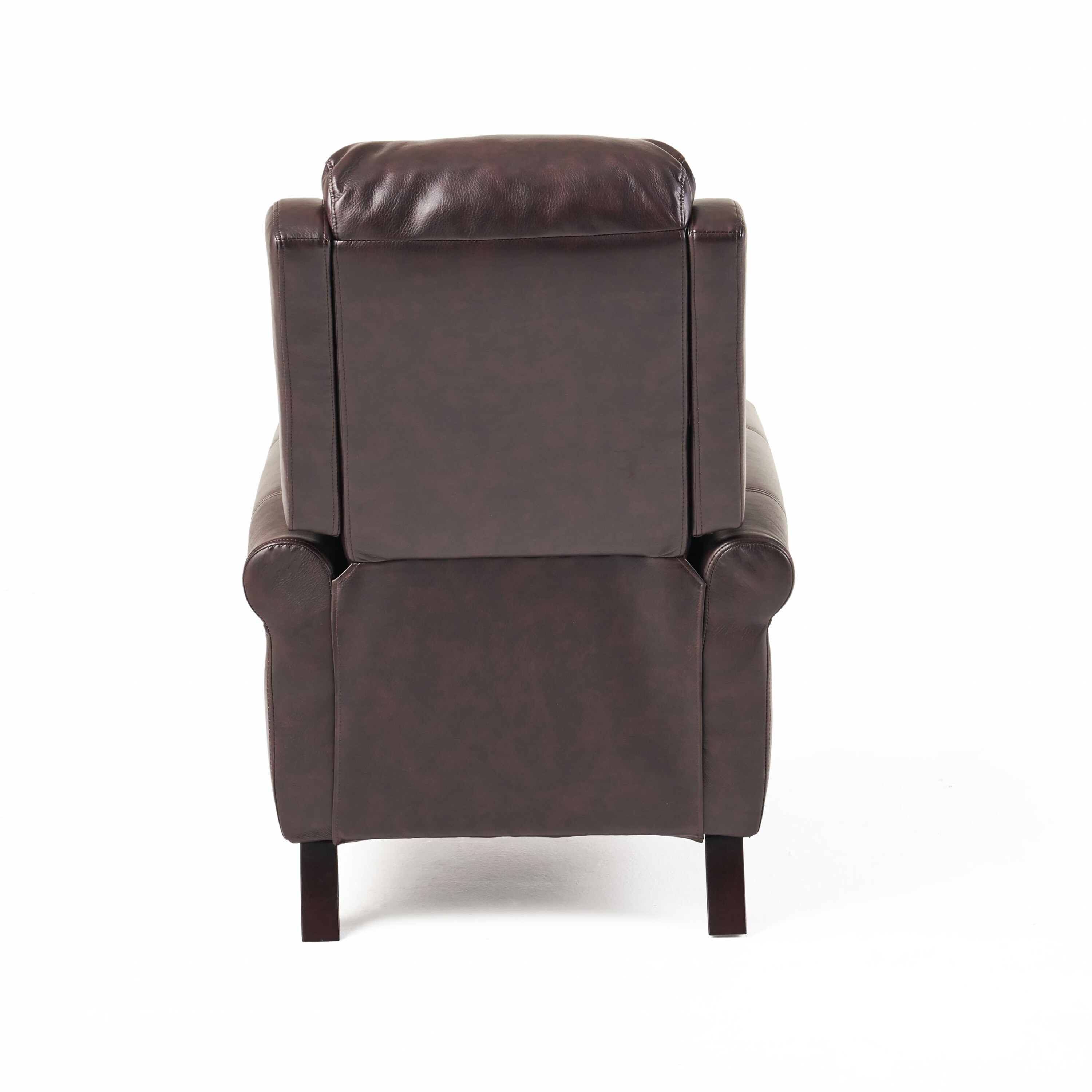 ModernLuxe L3P-57574.00BDY recliners - View #16