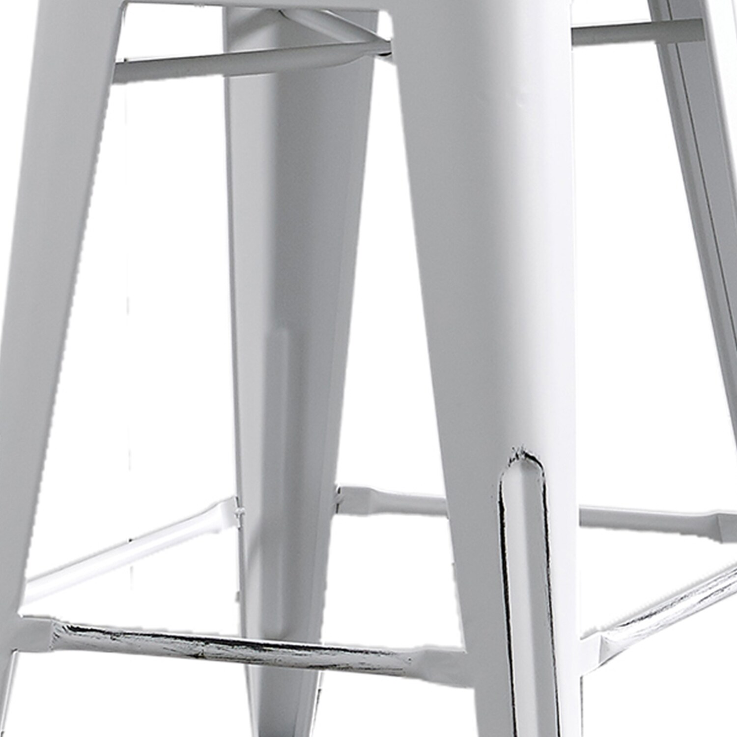 AC Pacific ACBS02-24-SMW stools - View #5