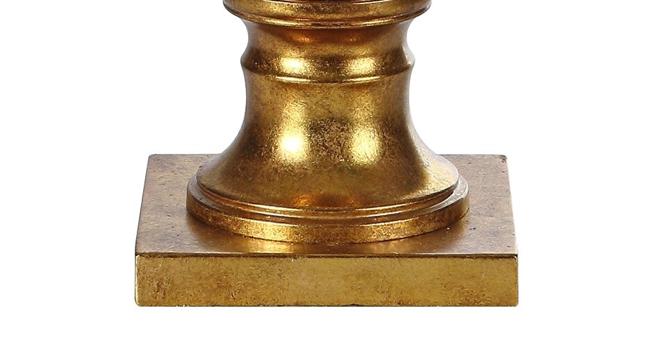 JONATHAN  Y JYL4000B-SET2 Table-Lamps - View #6