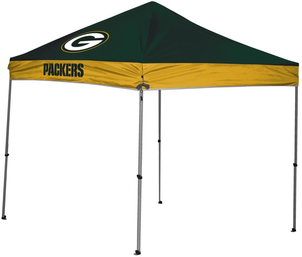 Green Bay Packers tent sale to be in-person, includes locker room items