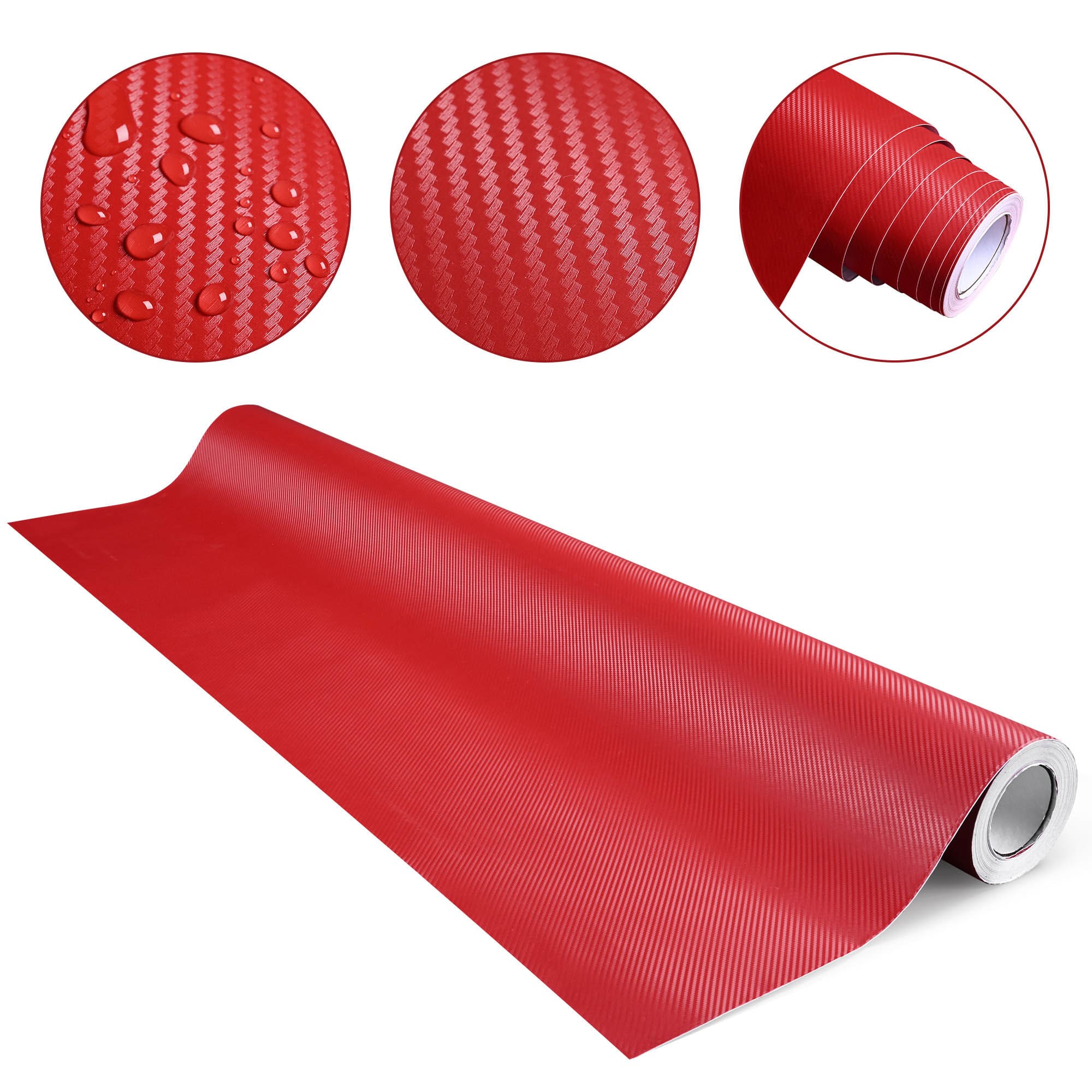 Yescom 33CVL001-15C-02-LO Plastic-Sheeting - View #6