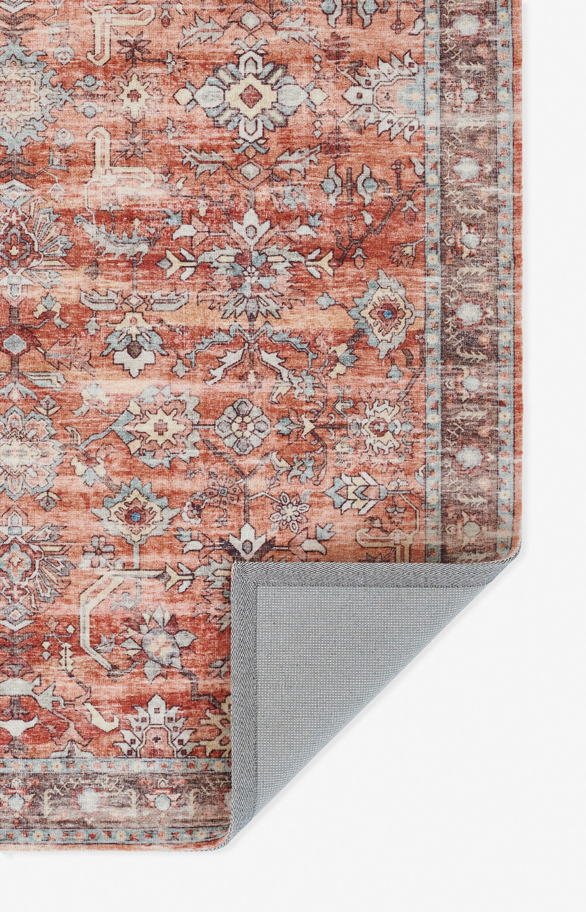 Momeni SULTNSLT-2COP2376 rugs - View #3