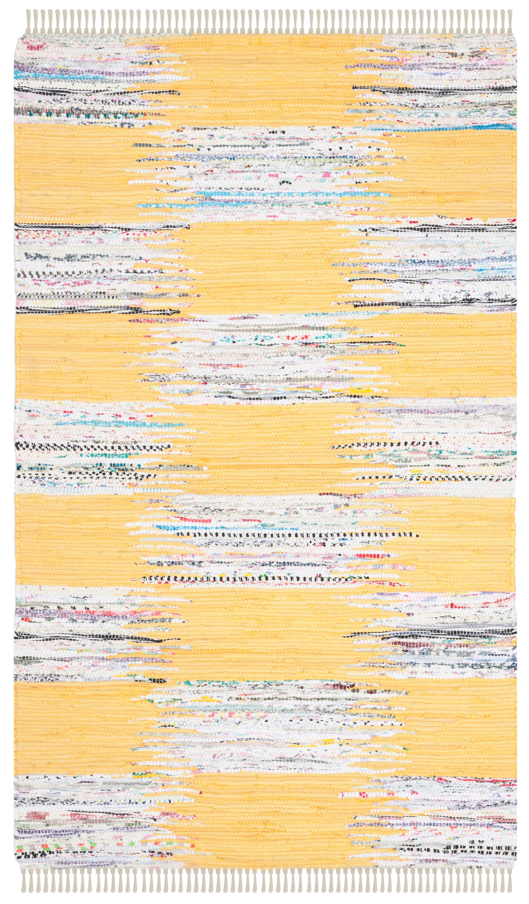 Safavieh MTK721A-3 rugs - View #2