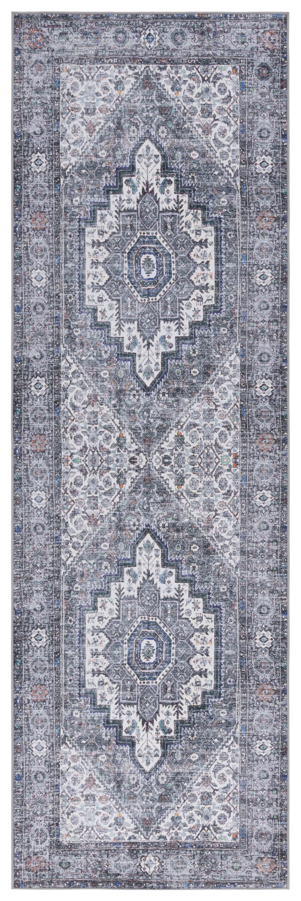Safavieh TSN198B-28 rugs - View #2