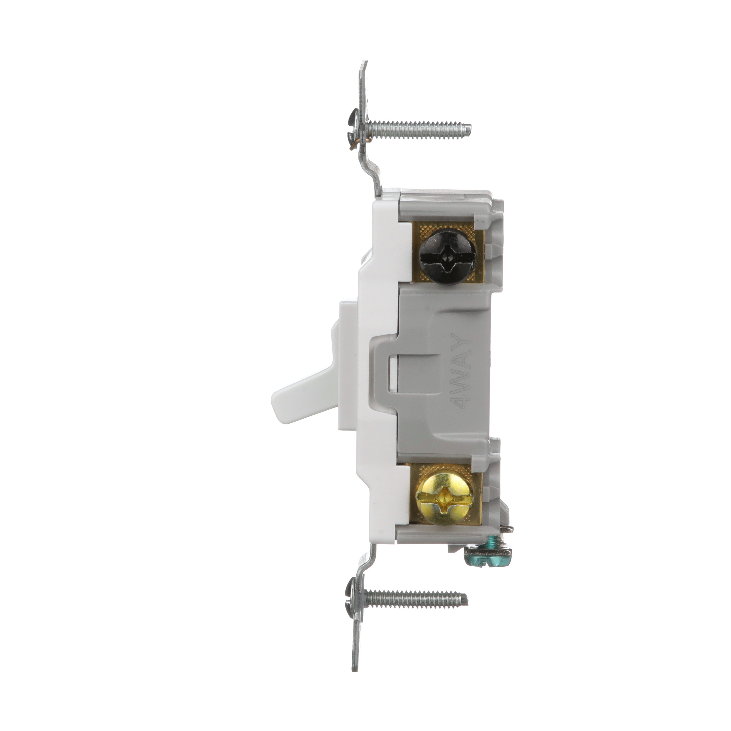 Eaton 1242-7W-BX-LW Lighting-Controls - View #3