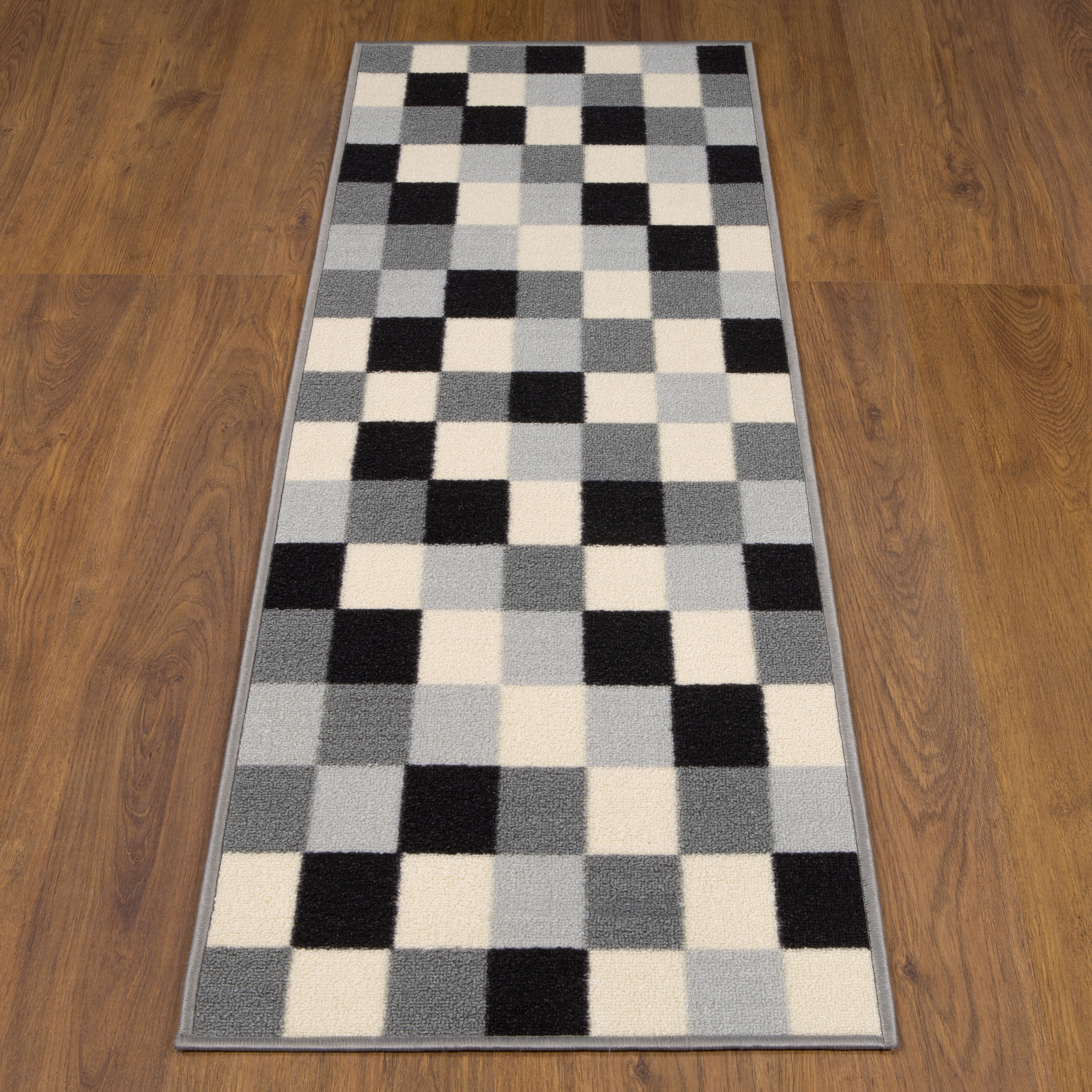 Ottomanson CLS3073-20X59 rugs - View #7