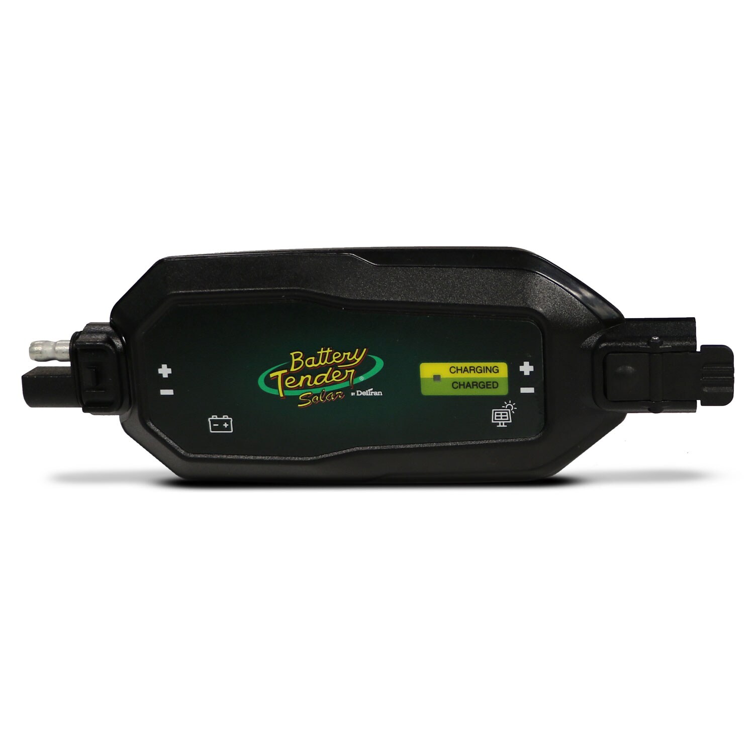 Battery Tender 021-1174 Car-Battery-Chargers - View #2