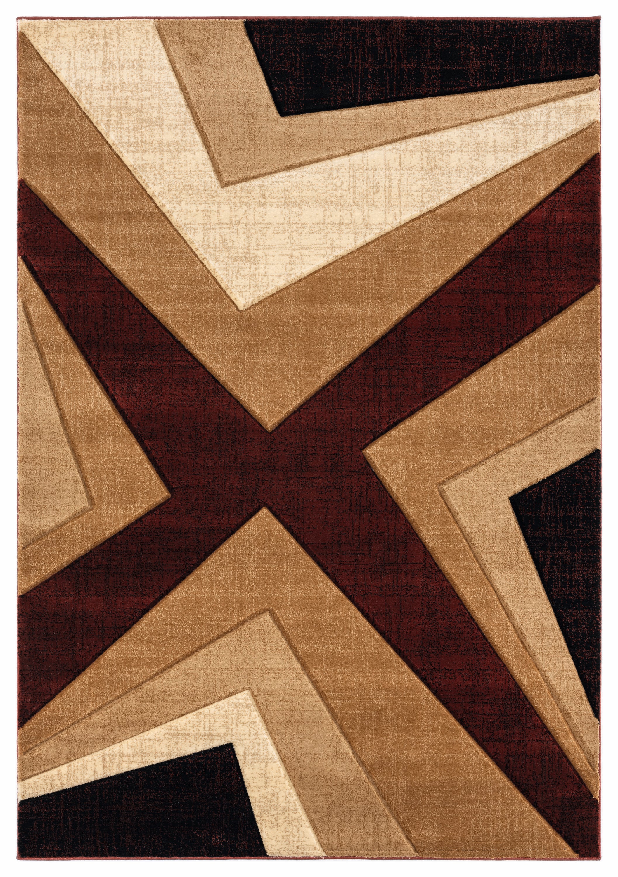 United Weavers Of America 2050 10034 28C rugs - View #2