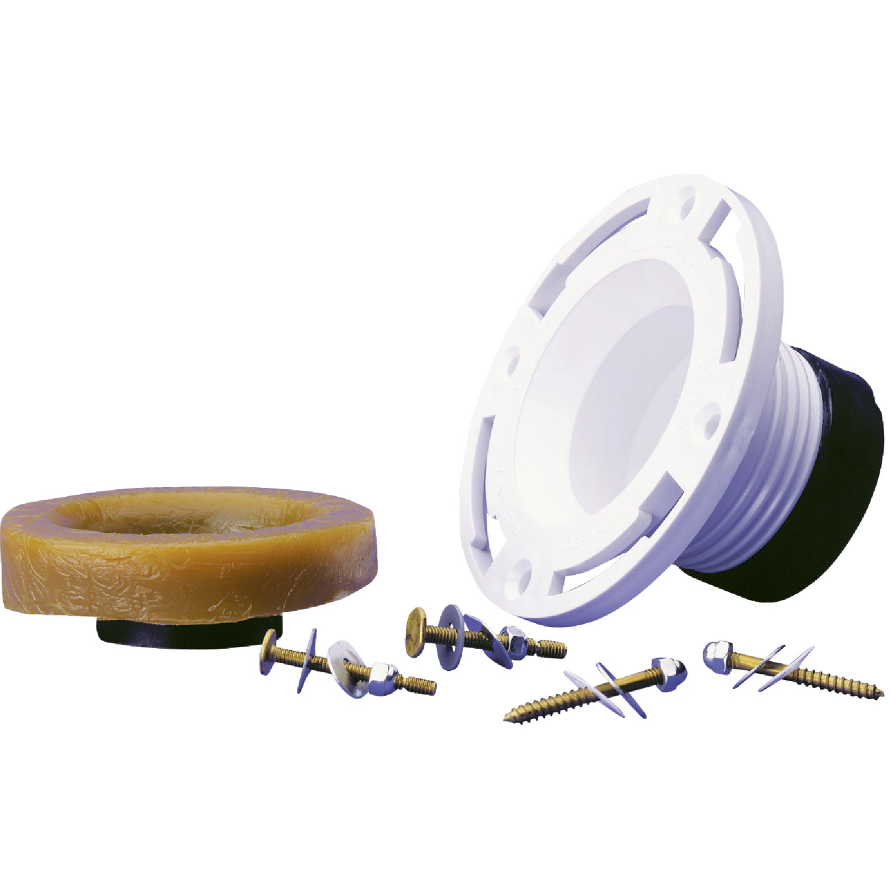 Oatey 43652-3743 Toilet-Tank-Repair-Kits - View #3