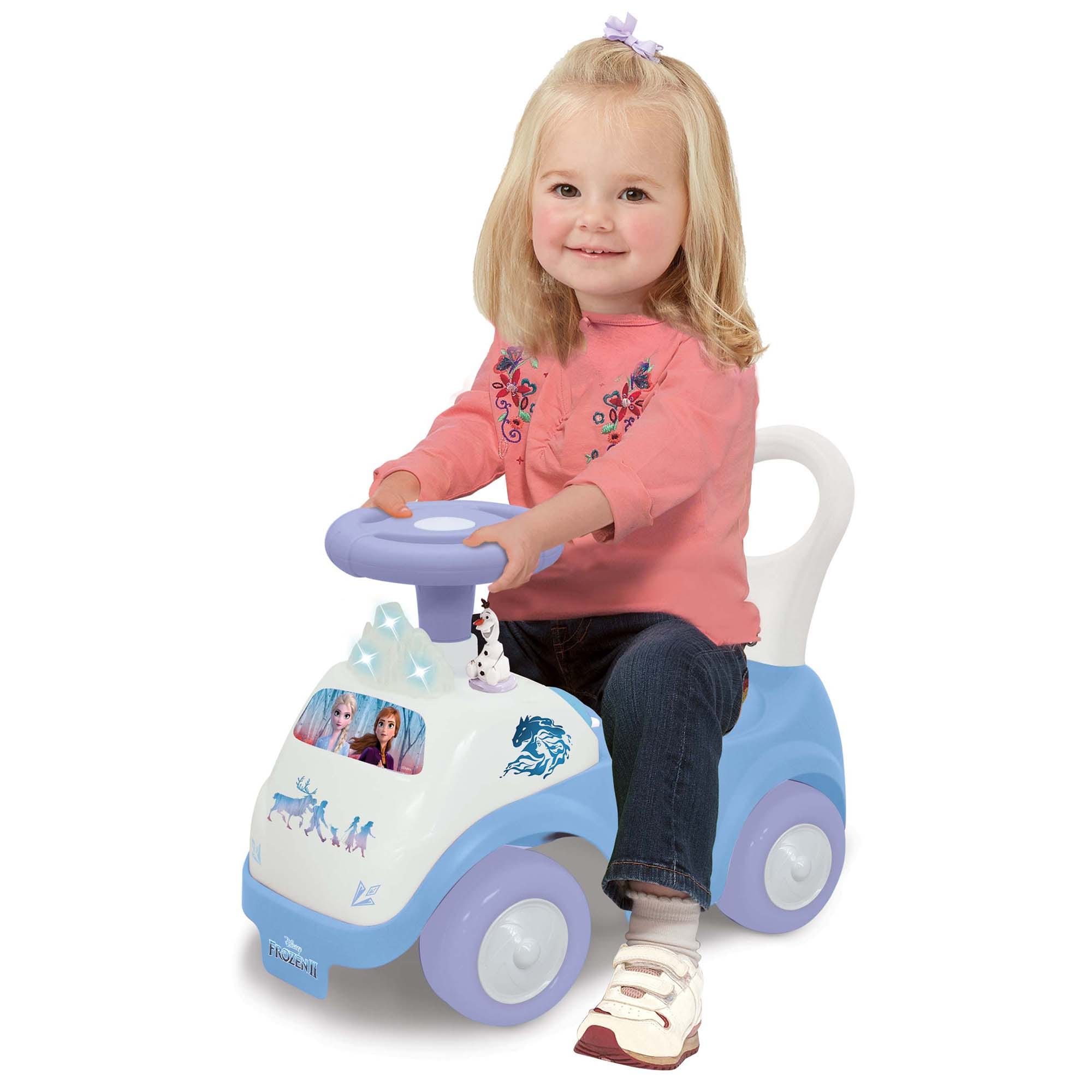 Kiddieland Toys Limited G0661148609885 Play-Toys - View #3