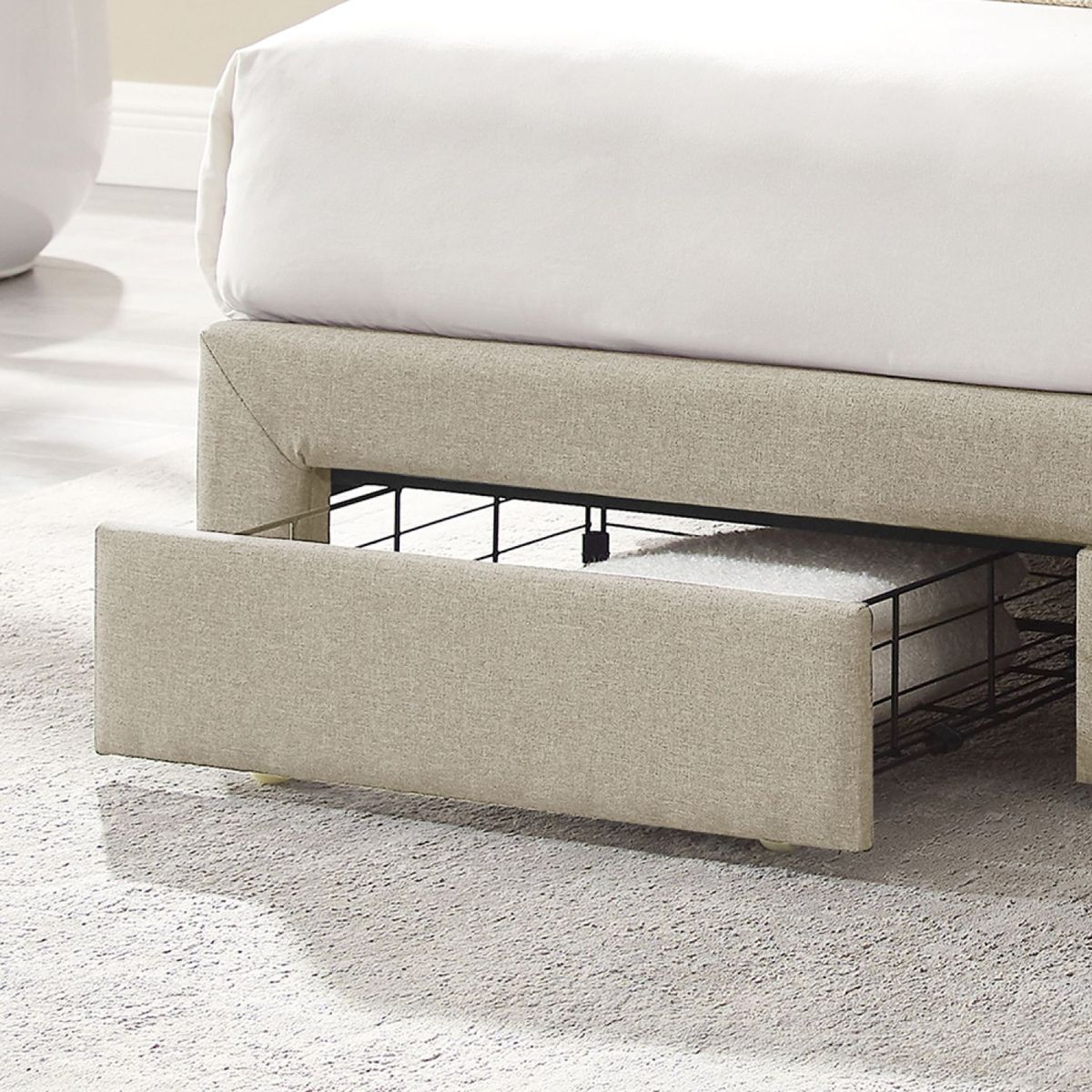 JASMODER W138565017 beds - View #5