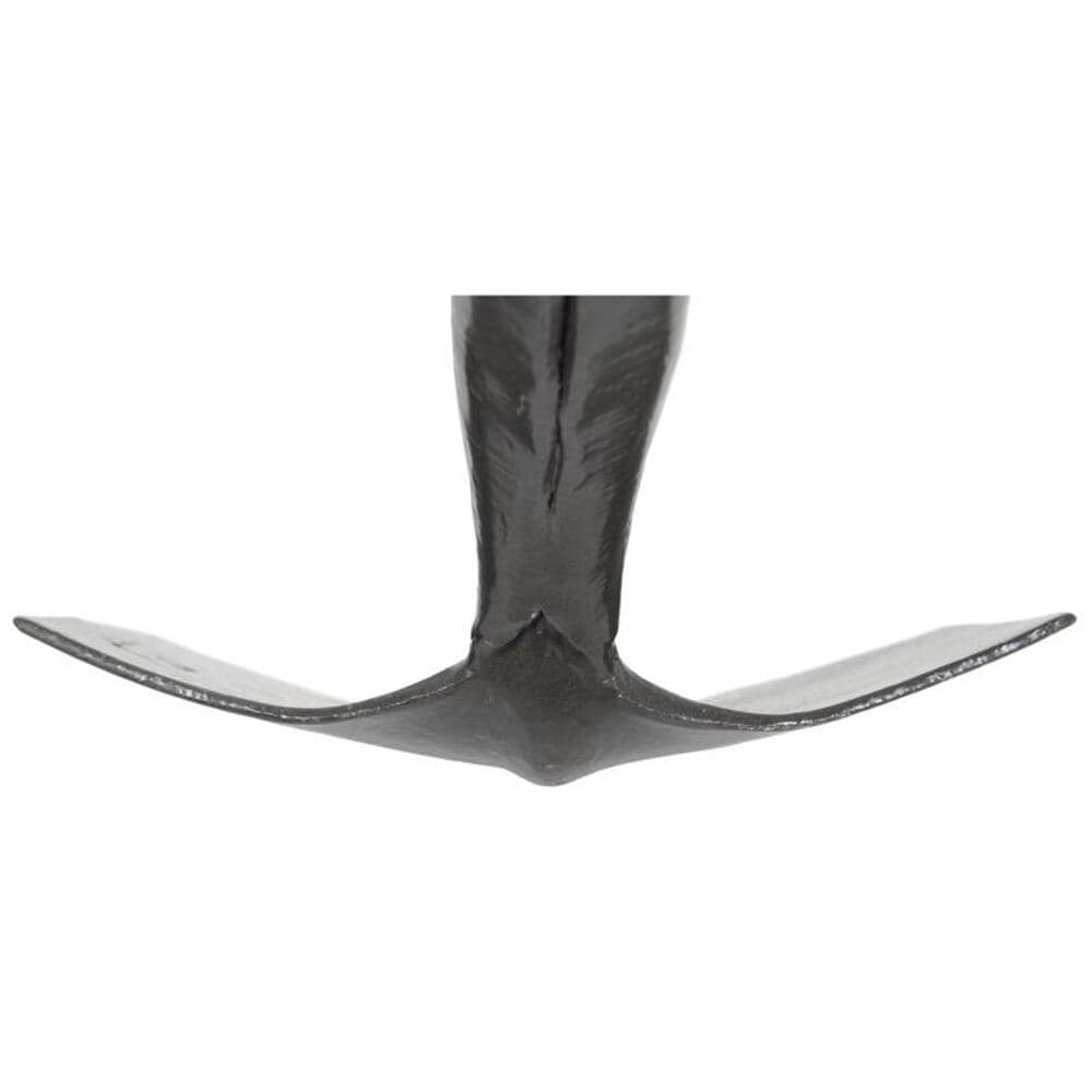 Jackson 1258200 Shovel-Spade - View #3
