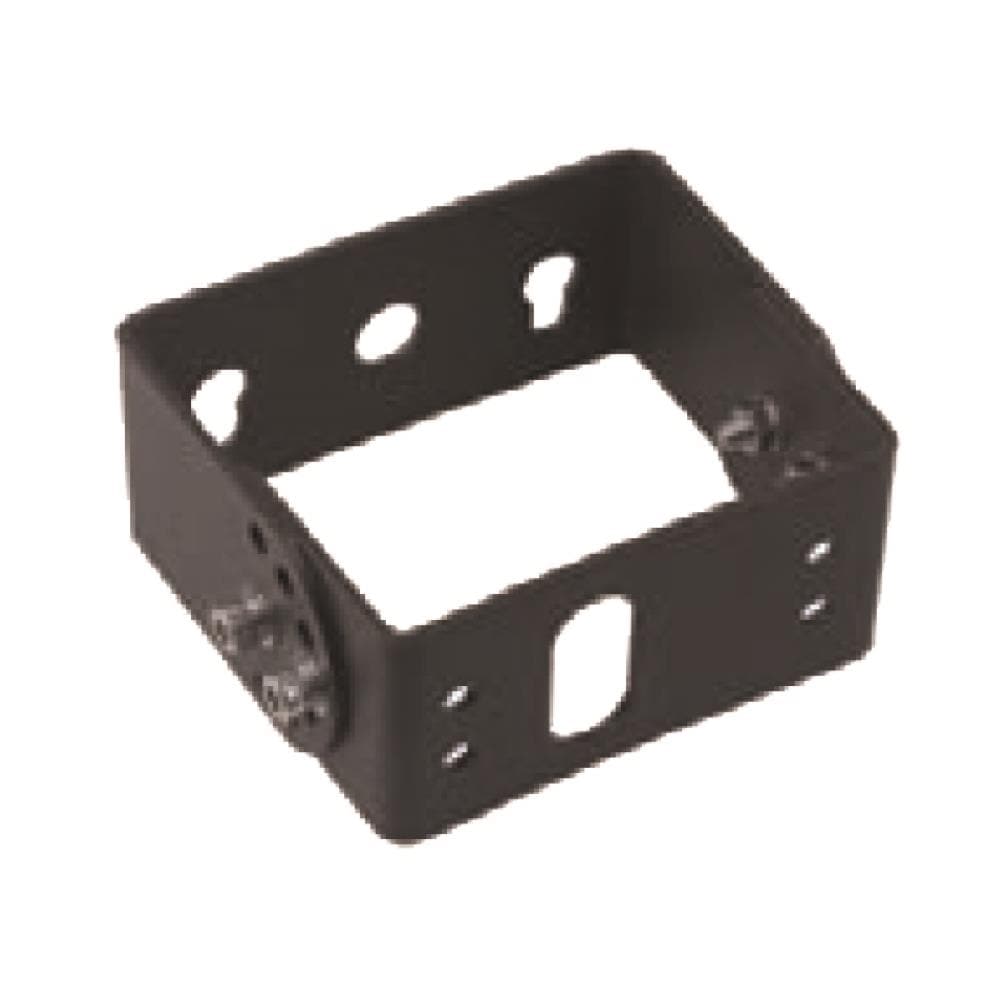 TotalLEDS TL-2543 Trunion Bracket For Shoebox Fixture