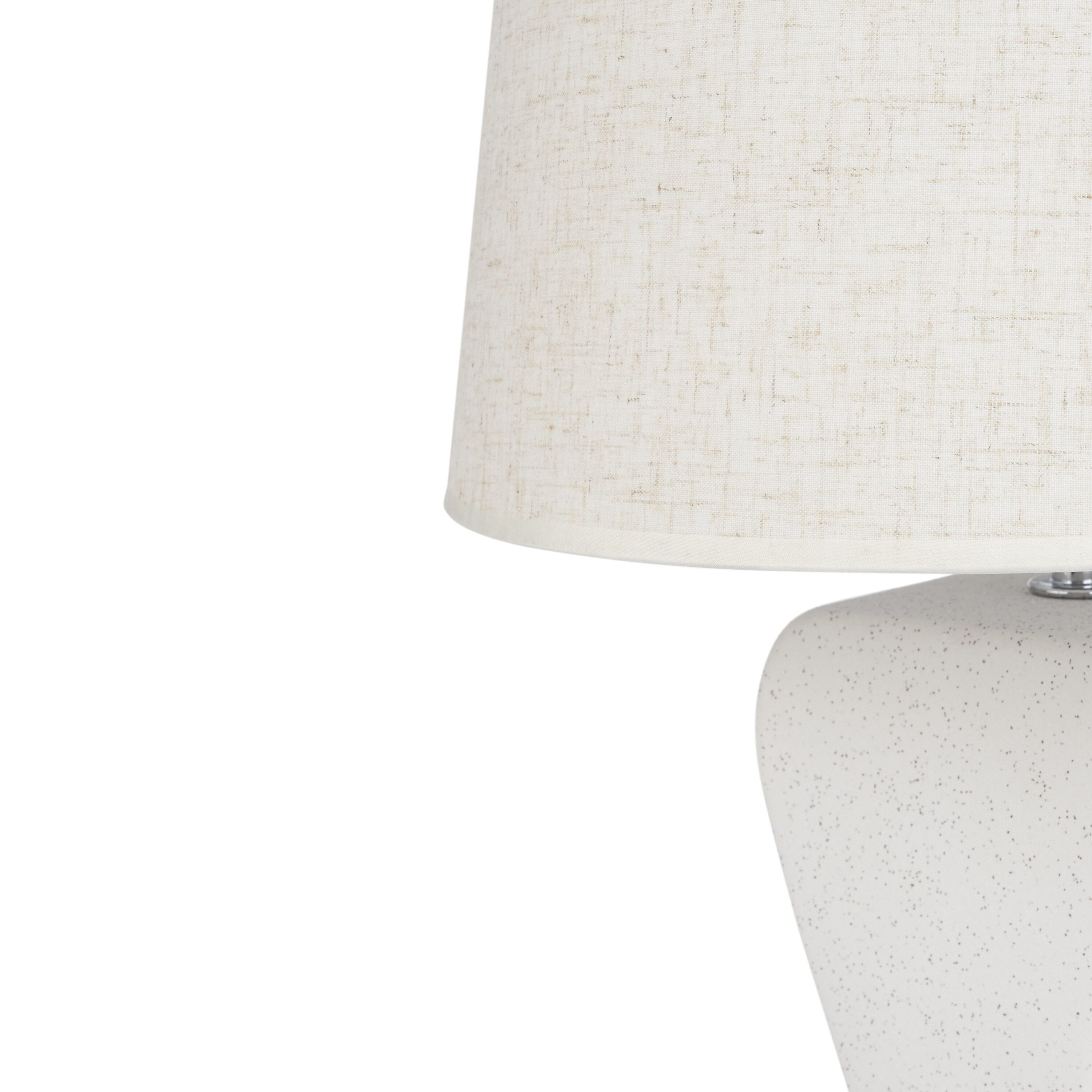 Nourison 848783008130 Table-Lamps - View #7