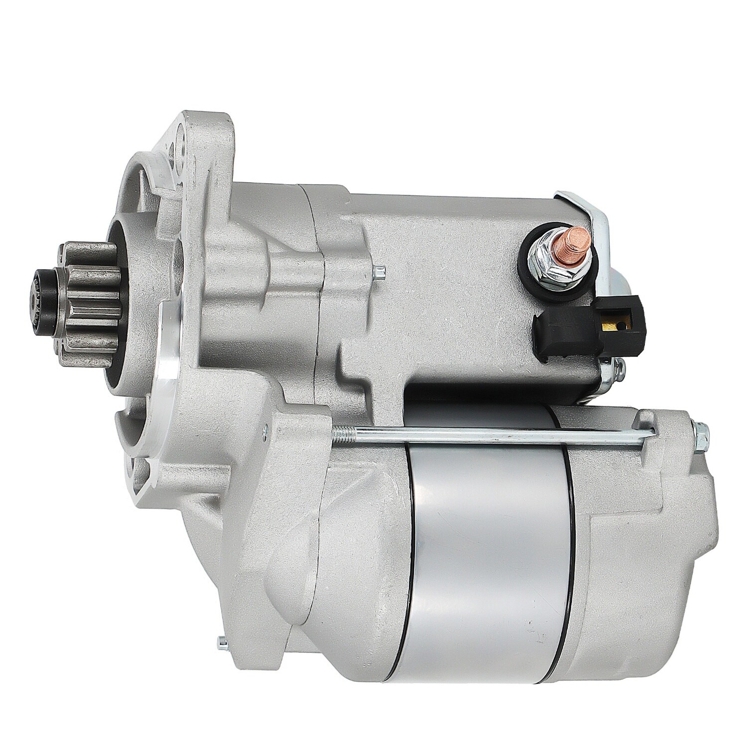 FlowLuxe YNS3B25UYWMN Automotive-Hardware - View #2