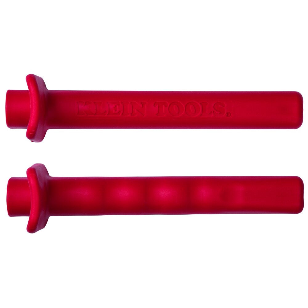Klein Tools 13132 Cable-Cutters - View #3