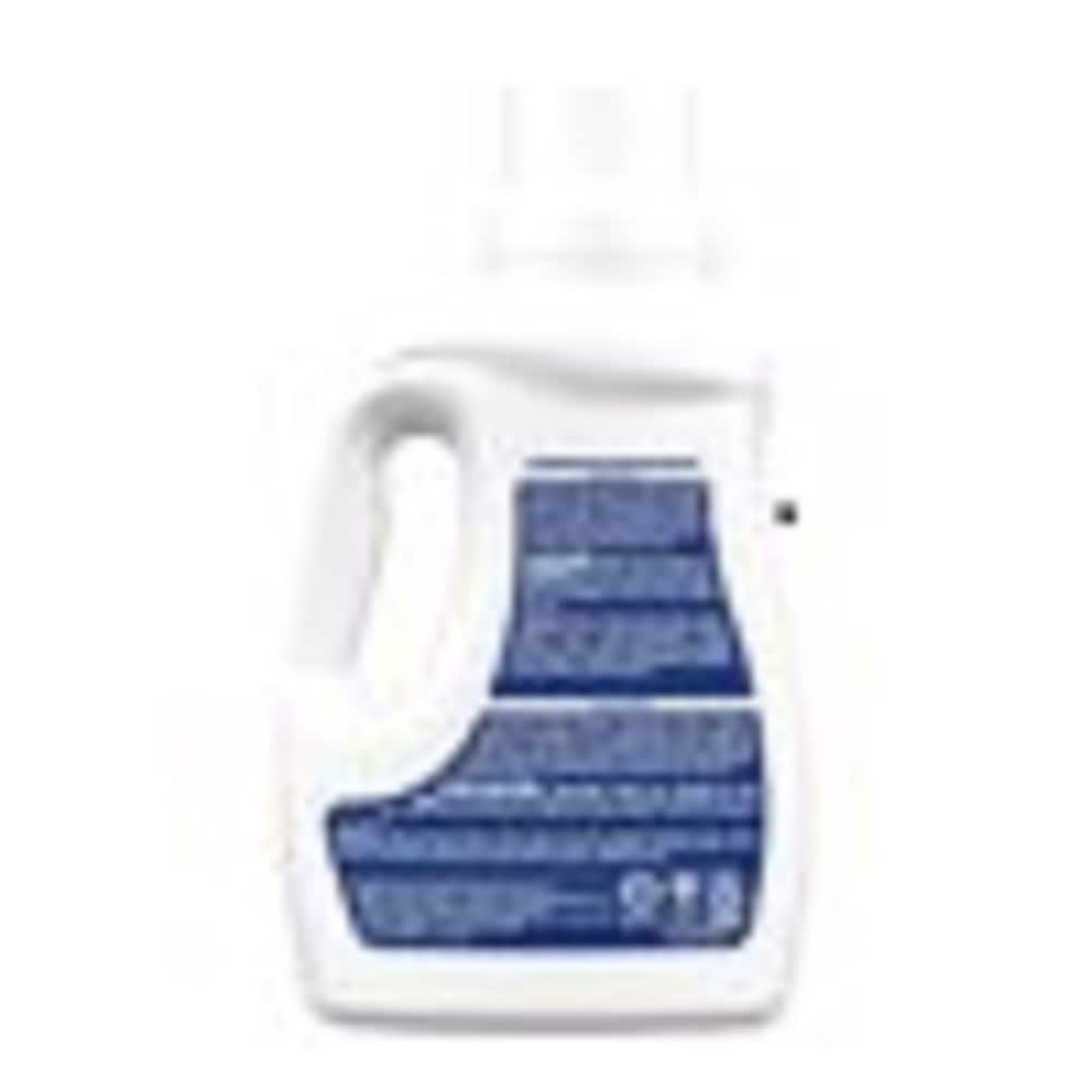 Arm & Hammer 3320000075 Laundry-Detergent - View #2