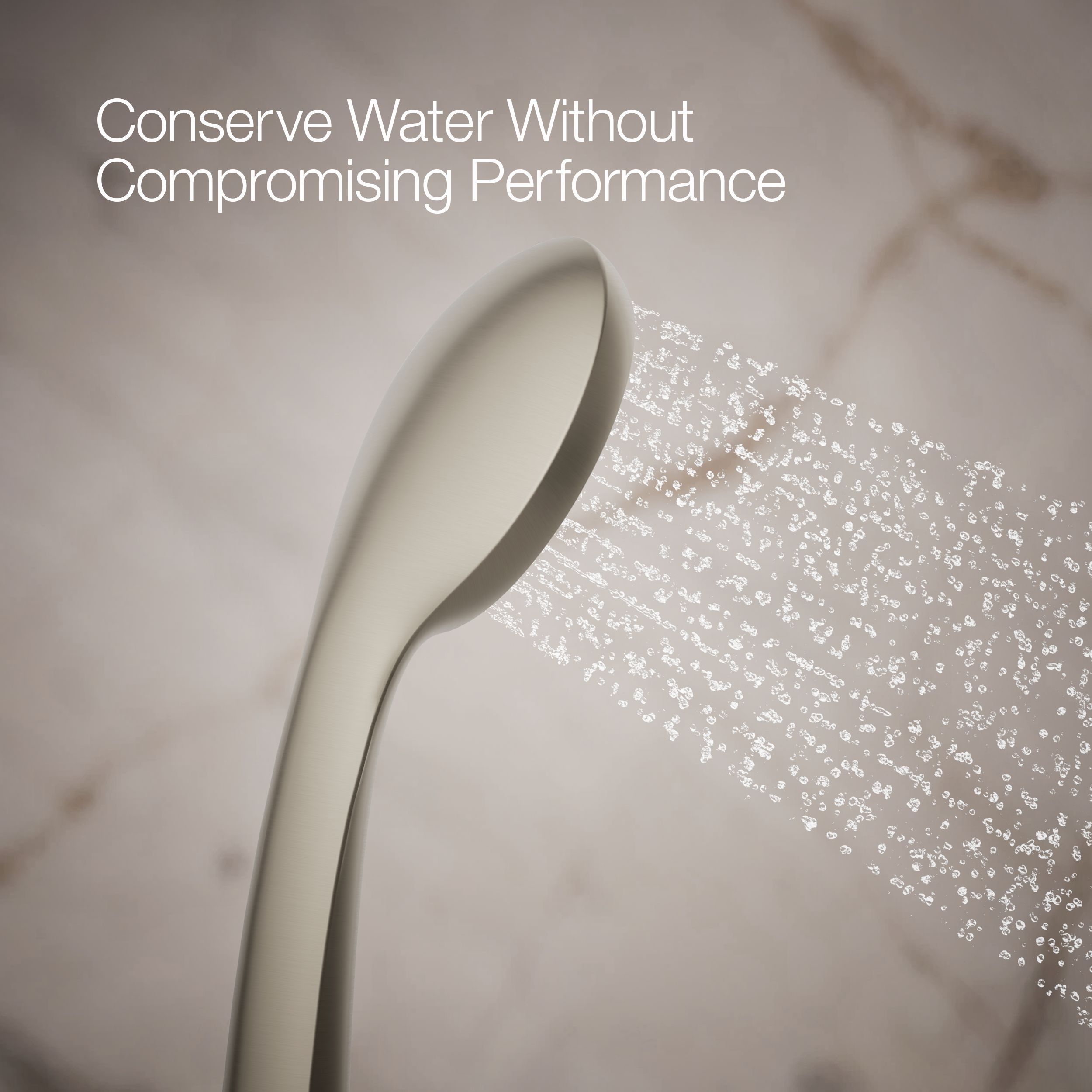 KOHLER 99248-CP Fixed-Showerhead - View #4