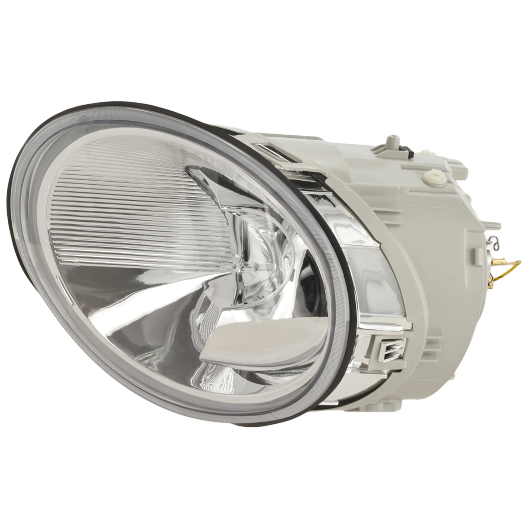 Garage-Pro JCW20-5446-00GP Headlights-Components - View #3