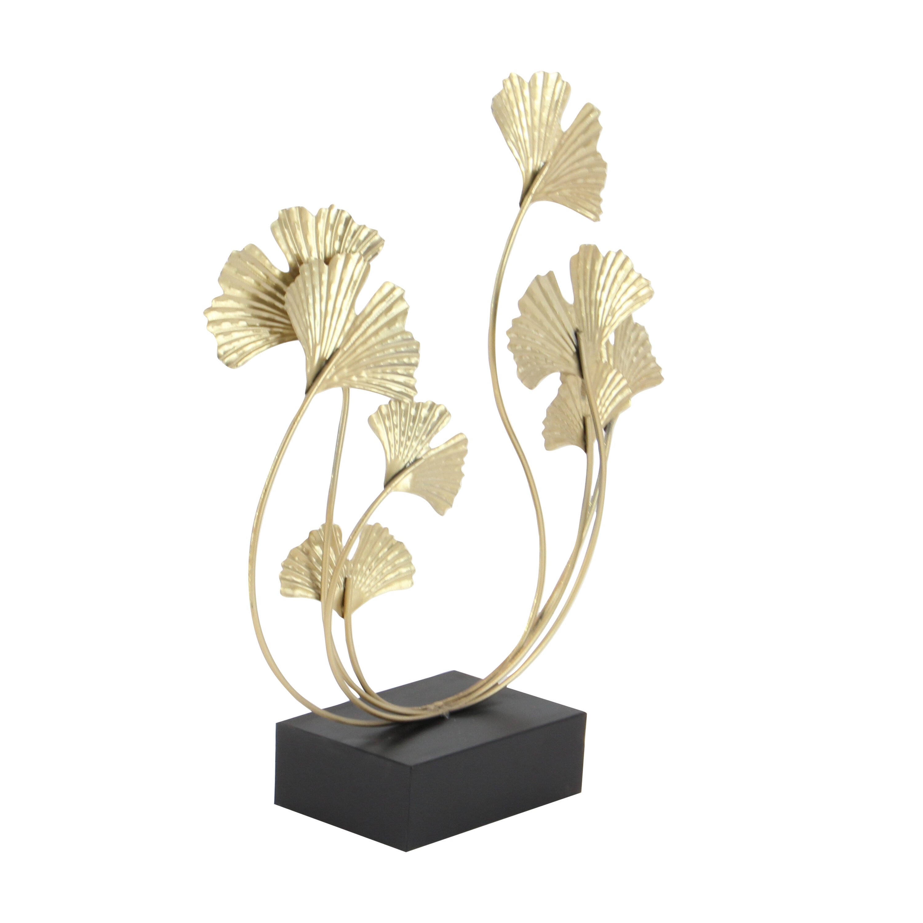 Grayson Lane 74777 Decorative-Accessories - View #6