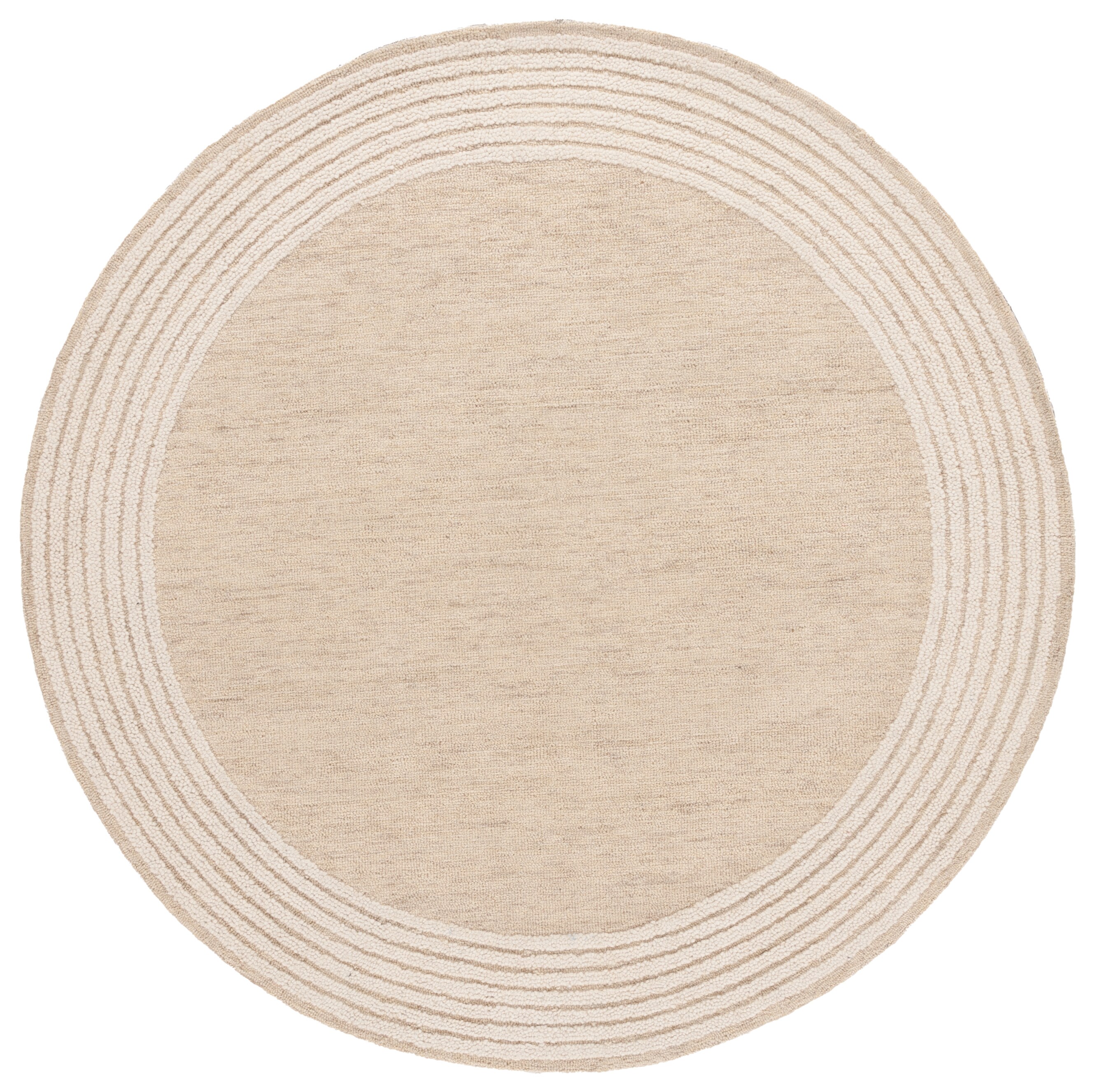 Safavieh EBN426B-6R rugs - View #2
