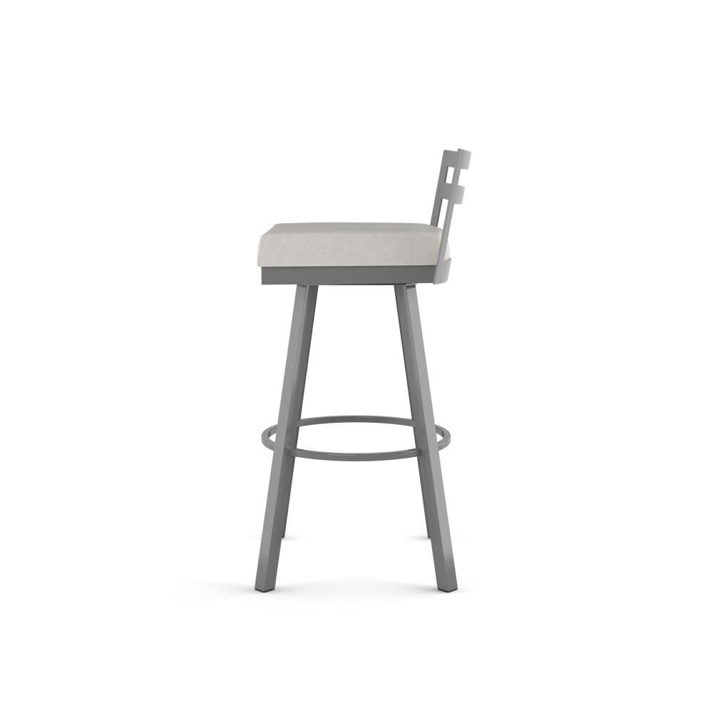 Amisco 41443-26WE/1B24EVF4 stools - View #6