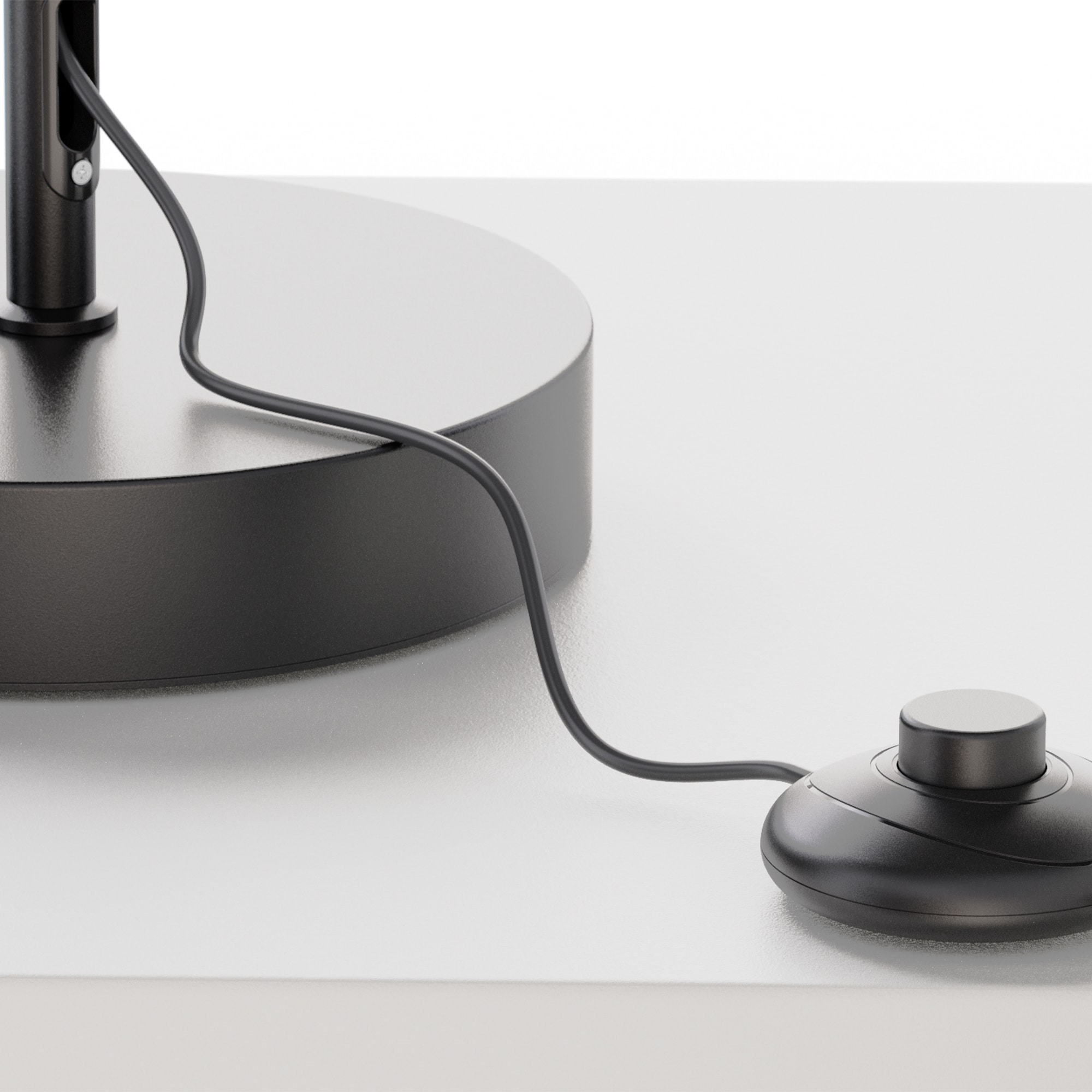 Infibrite IB-035-3-FL floorlamps - View #2