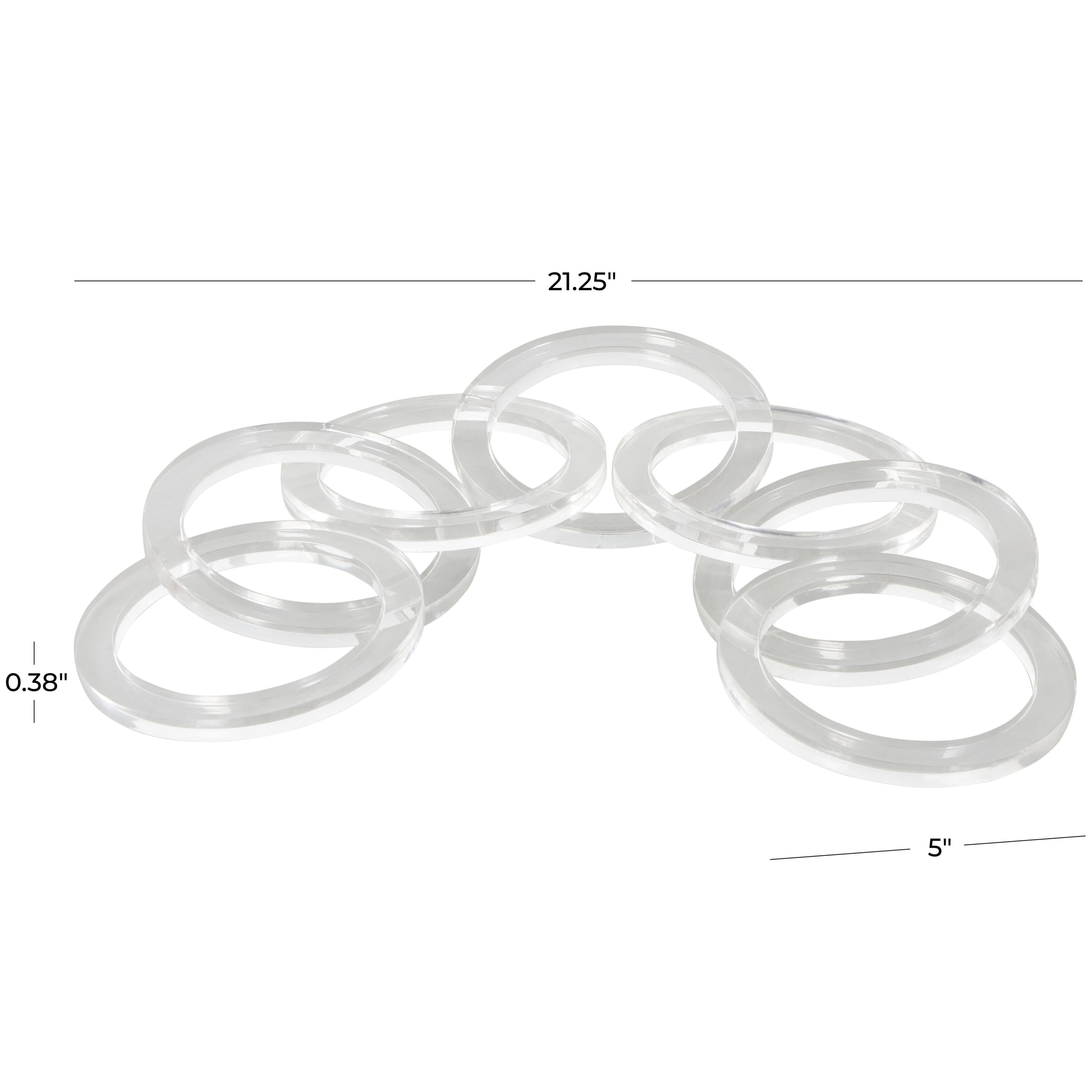 Grayson Lane 823066 Decorative-Accessories - View #7