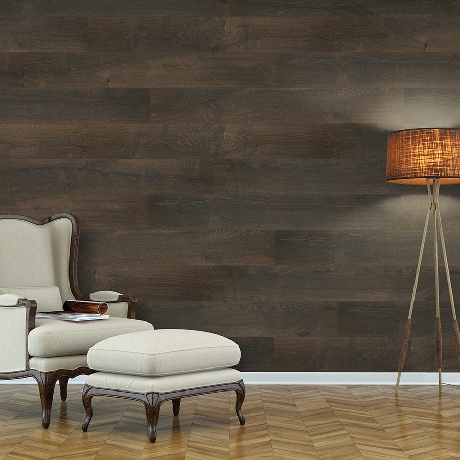 Pergo LF000895 laminates - View #6