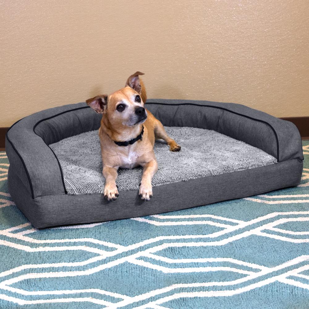 SP CM-10055-CS01 Pet-Beds - View #5