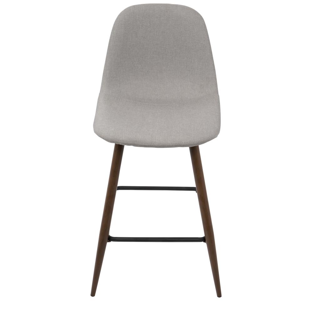 LumiSource CS-PEB WL+LGY2 stools - View #6