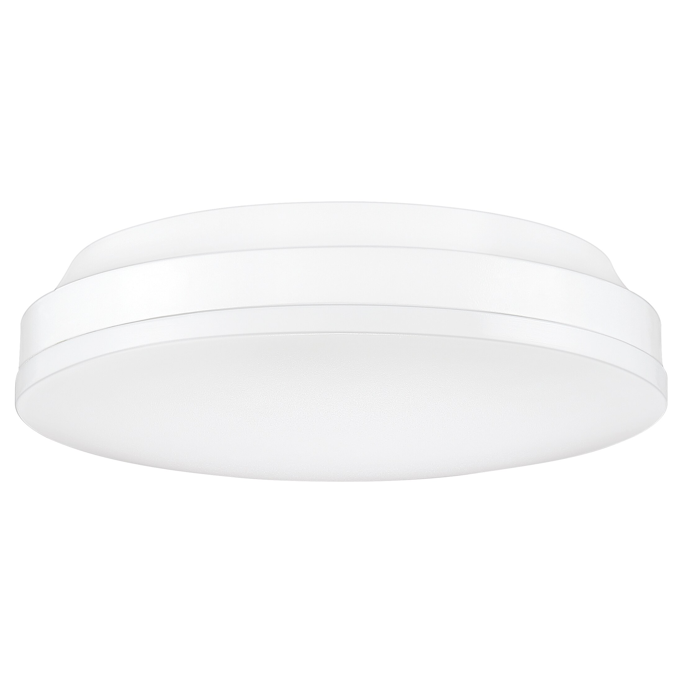 Quoizel GLW1610W flushmounts - View #2