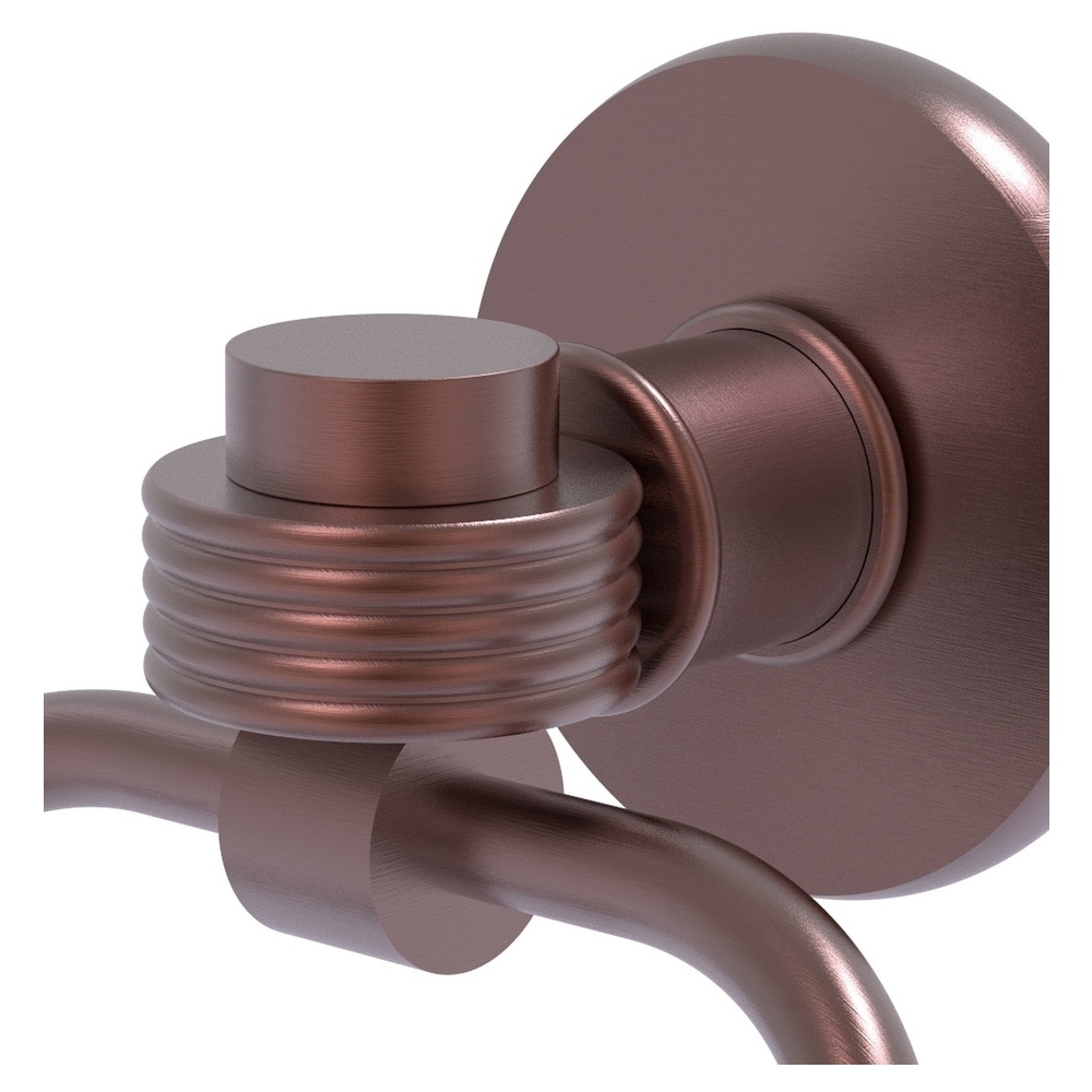 Allied Brass 2024G-CA d060360 - View #2