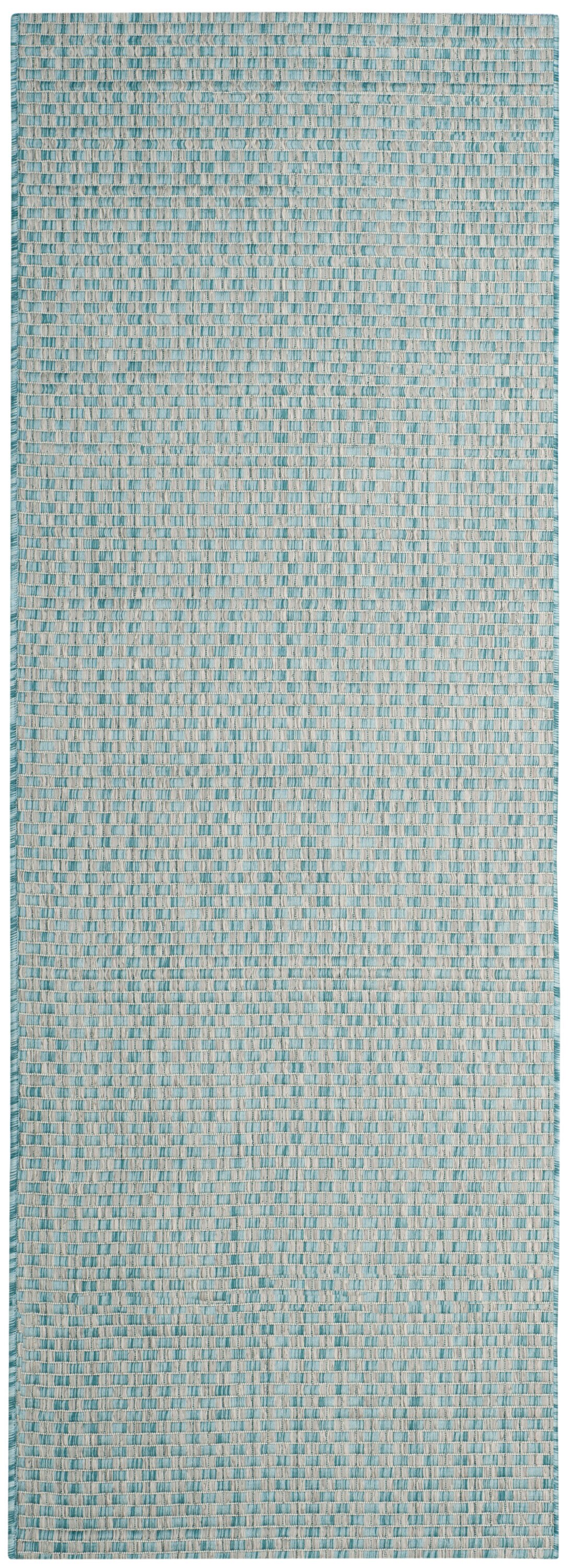 Safavieh CY8653-37121-210 rugs - View #2