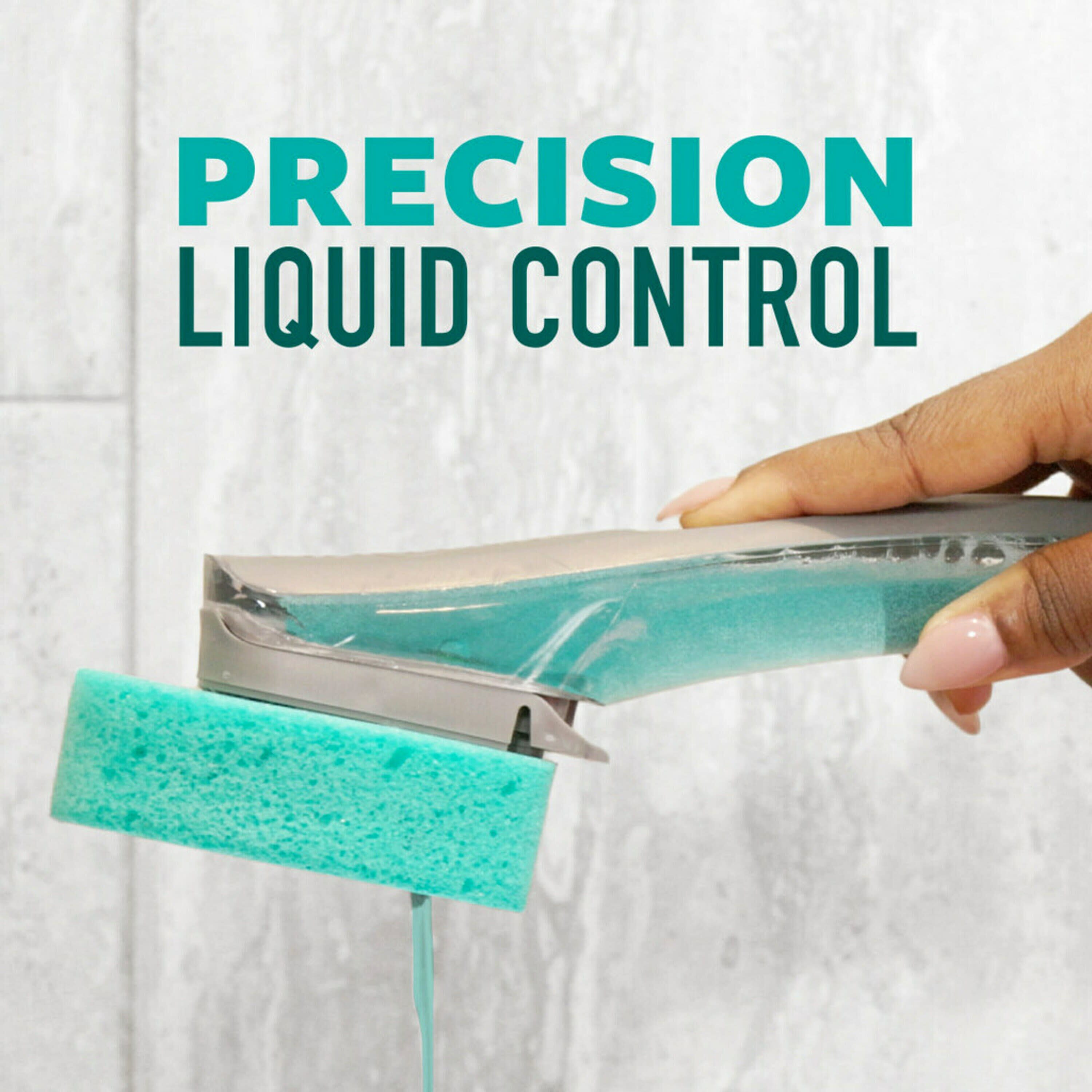 Scotch-Brite 547-W Tile-Grout-Brushes - View #4